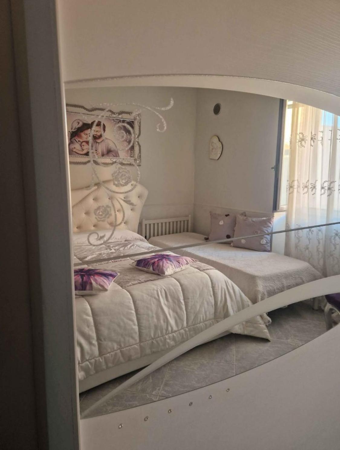 Realty Company Spagna Apartamento Roma