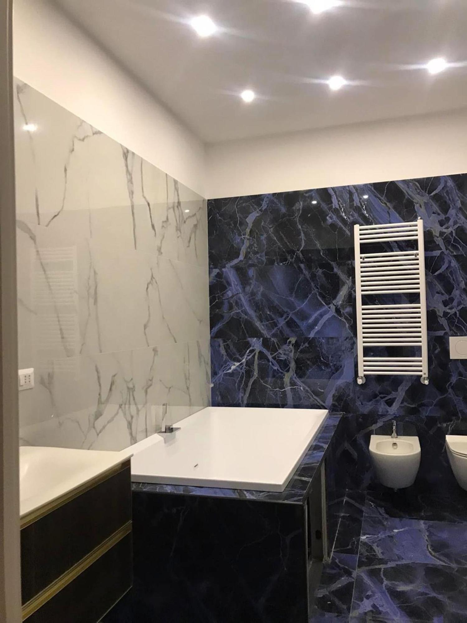 Realty Company Spagna Appartamento *