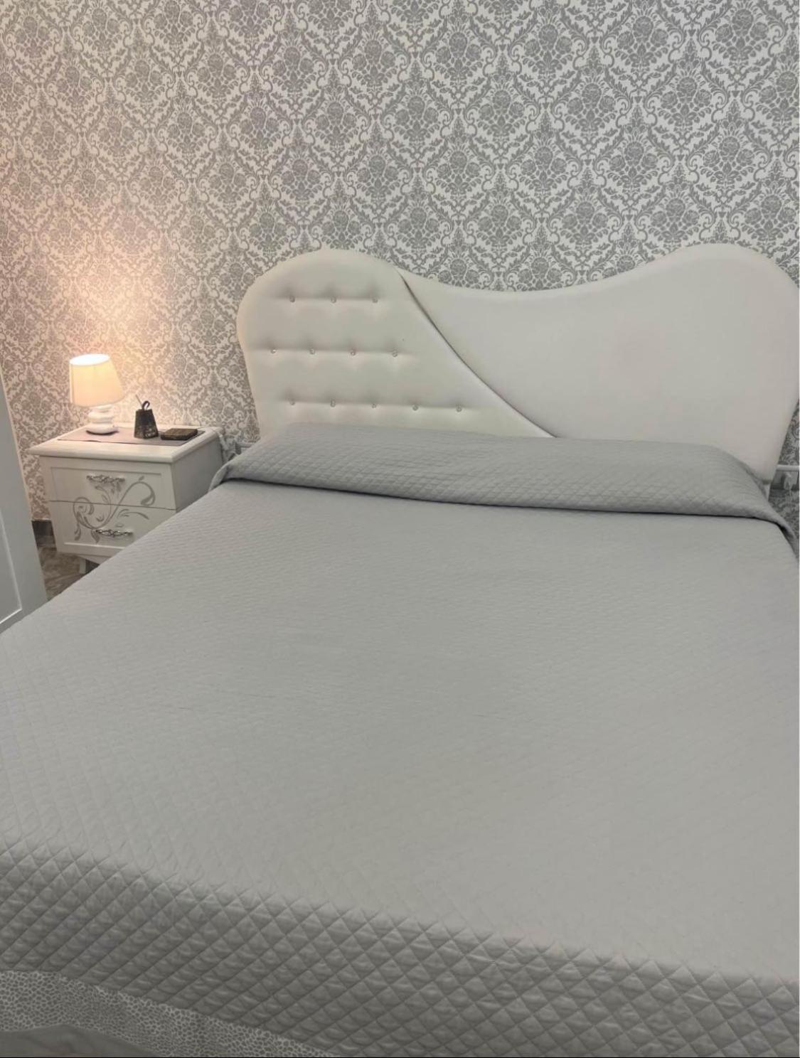 Apartamento Realty Company Spagna *