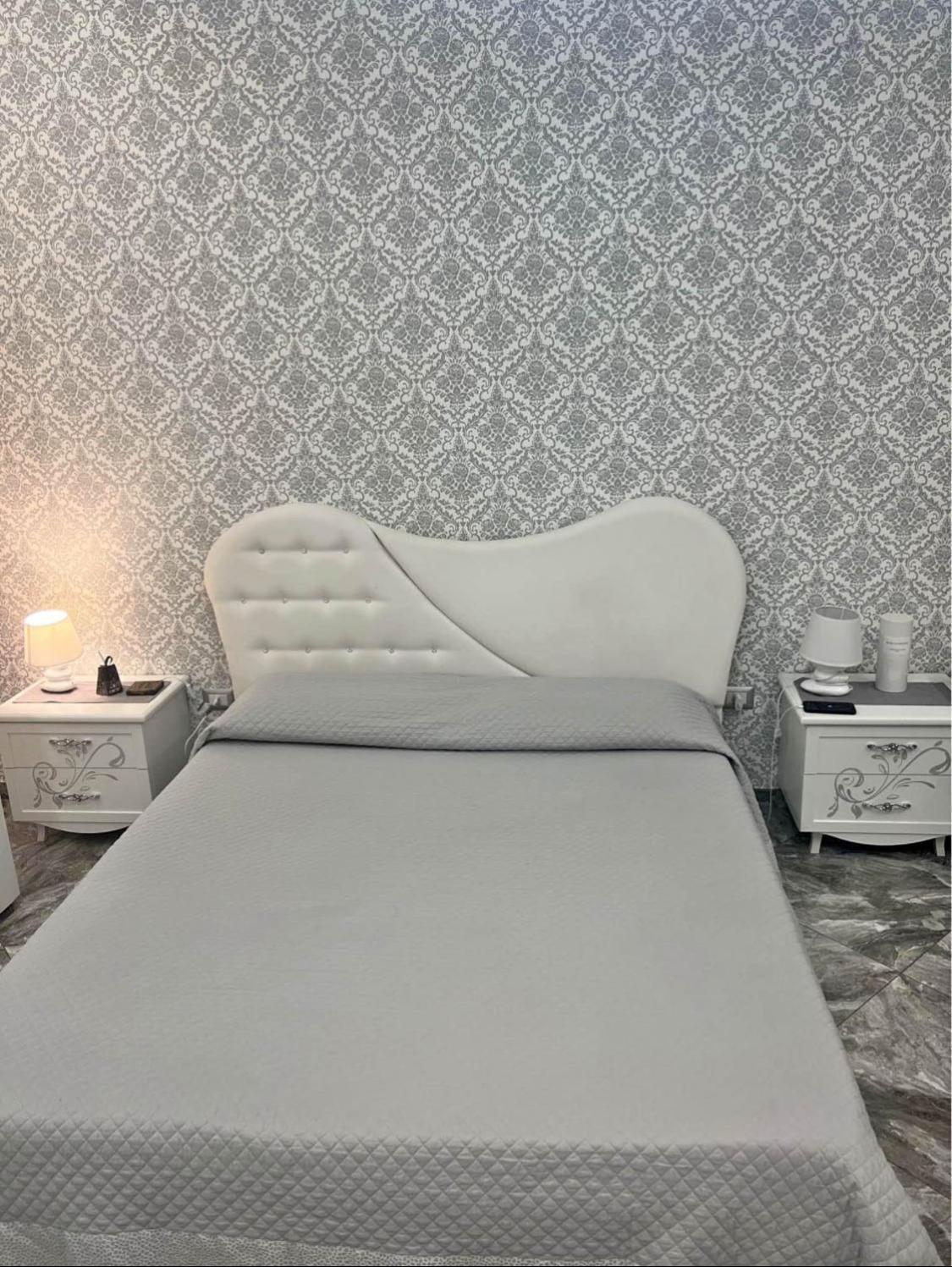 Realty Company Spagna Appartamento Roma