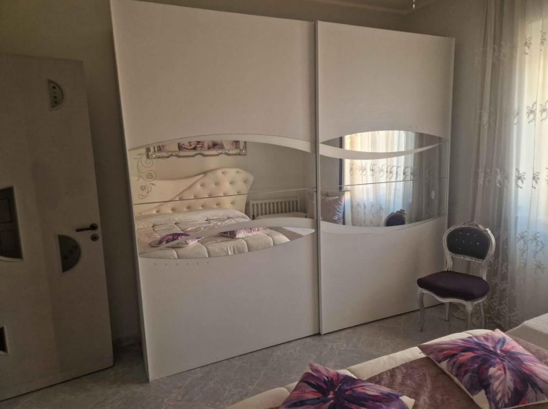 Realty Company Spagna Appartamento