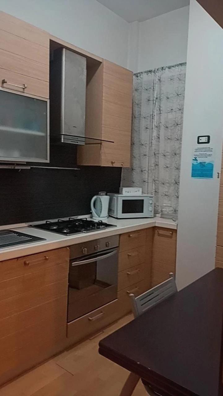 Casa Gemelli Gemelli Appartamento
