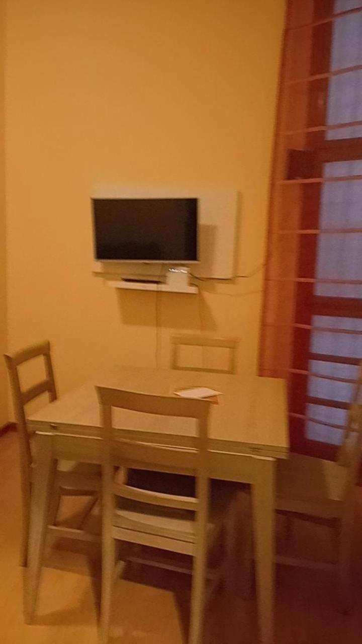 Casa Gemelli Gemelli Appartamento Roma