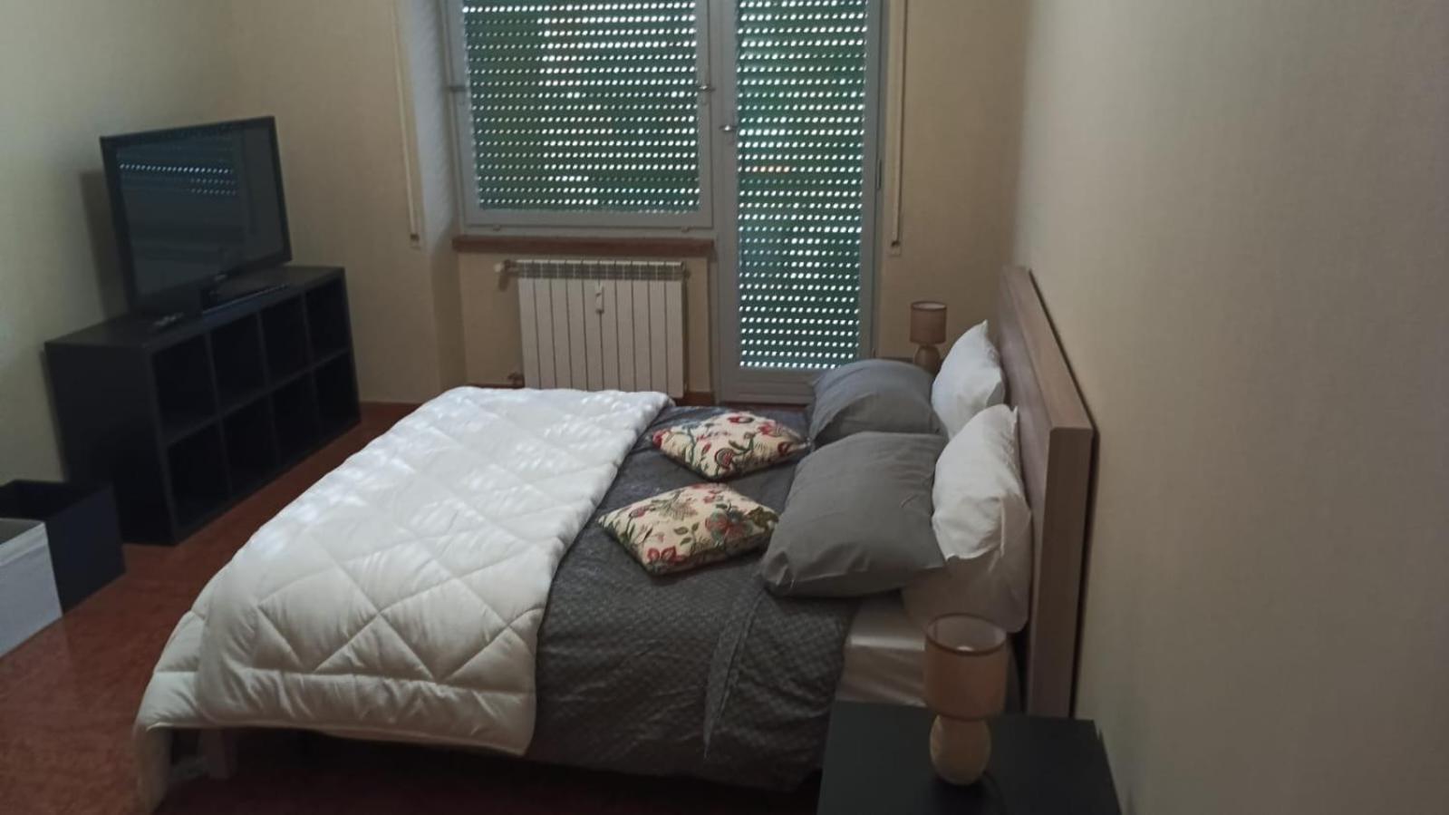 Apartamento Kea Turistico *