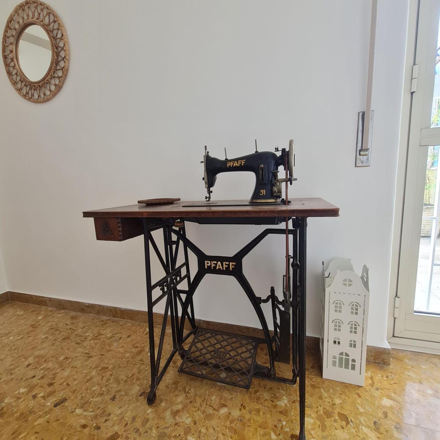 L' Attichetto Appartamento *