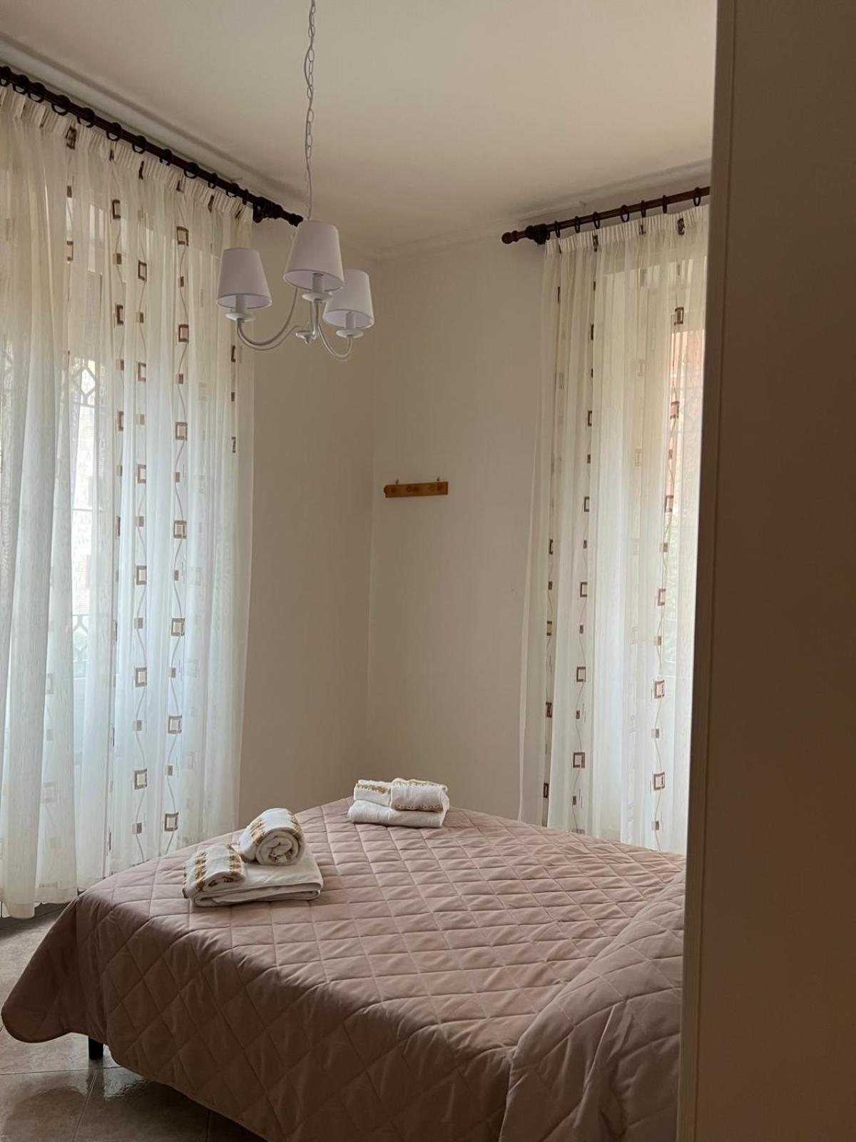 Affittacamere Dei Fiori Roma