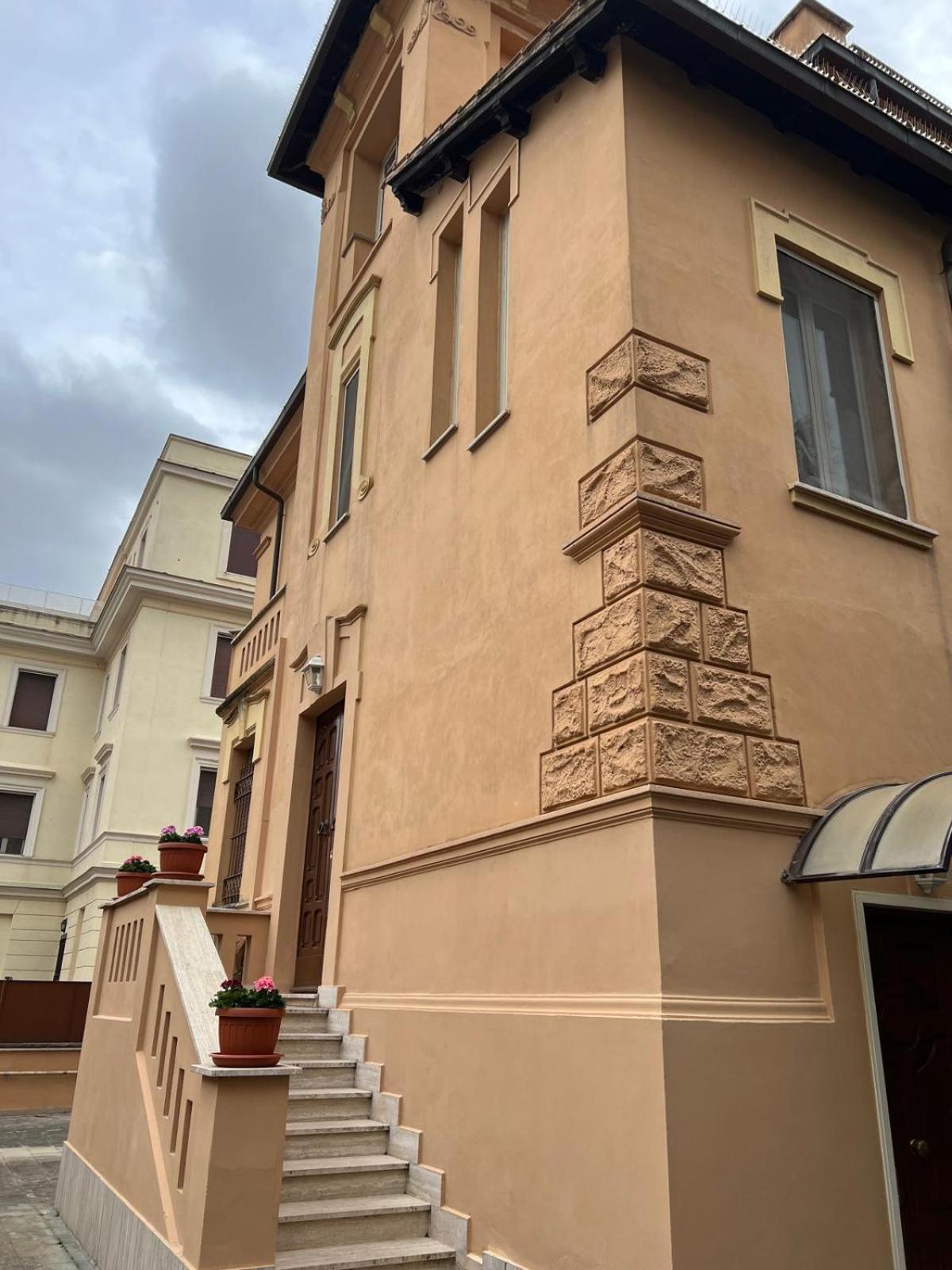 Affittacamere Dei Fiori Roma