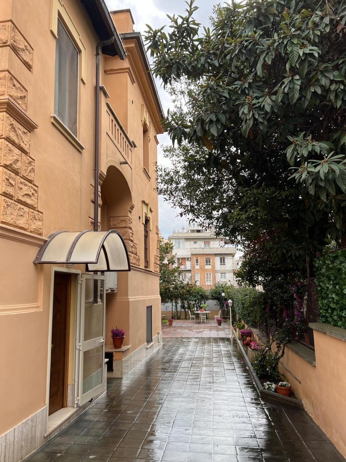 Affittacamere Dei Fiori