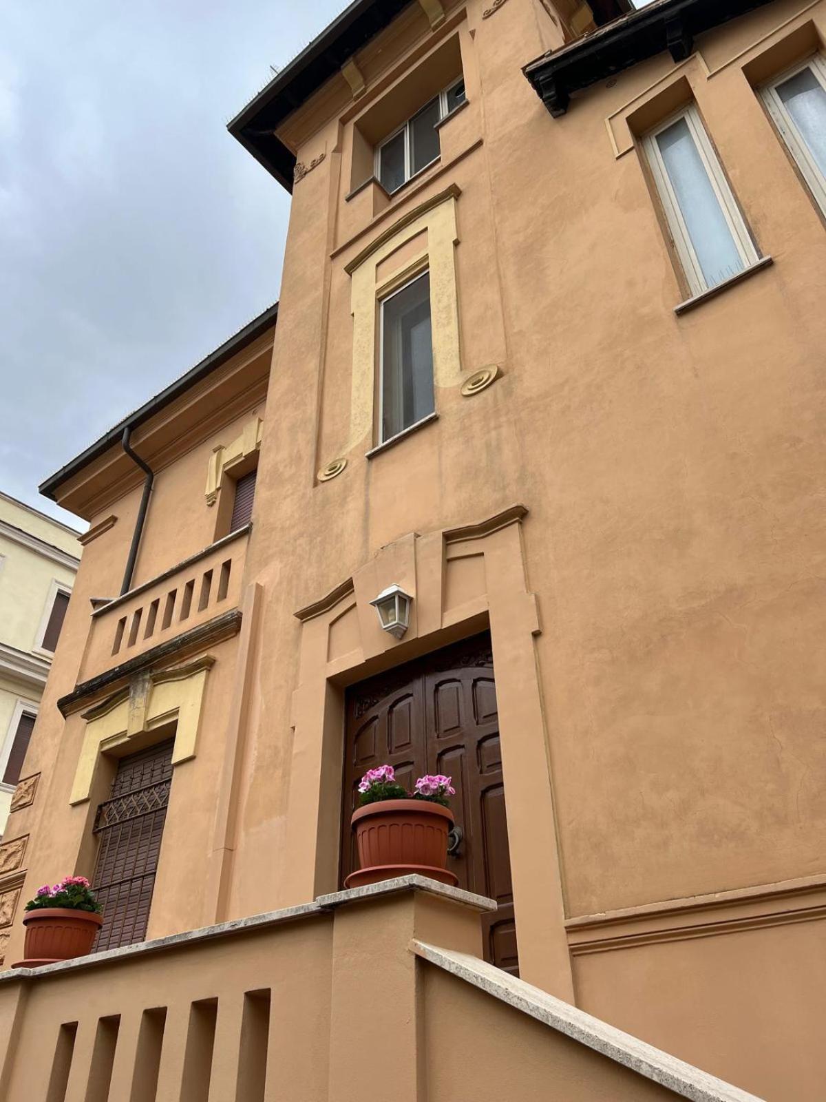 Affittacamere Dei Fiori Roma