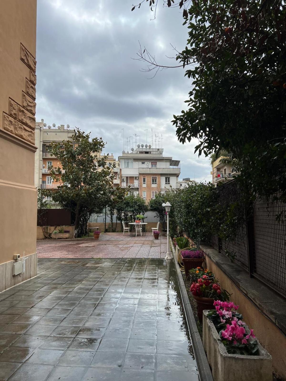 Affittacamere Dei Fiori