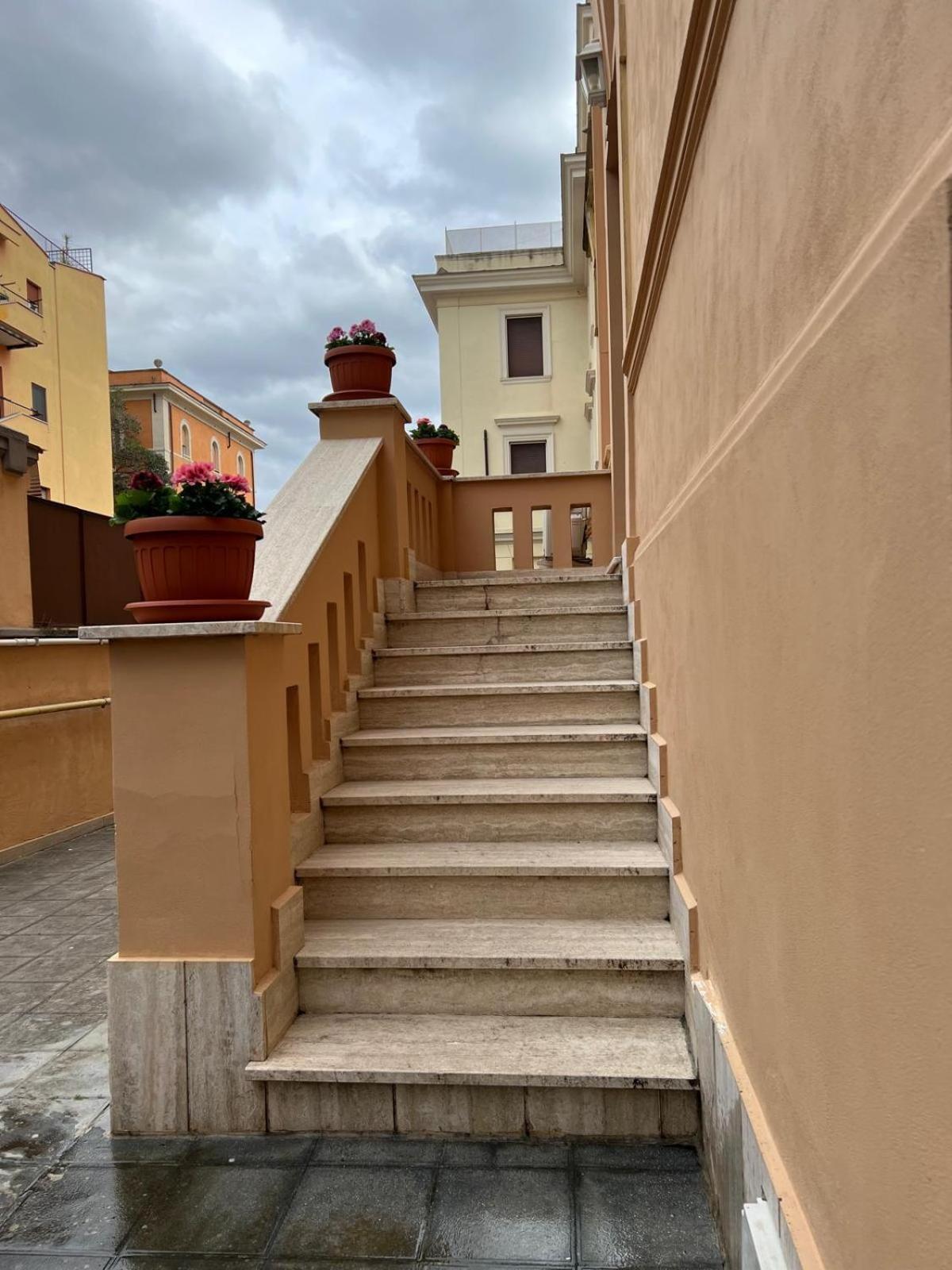 Affittacamere Dei Fiori *