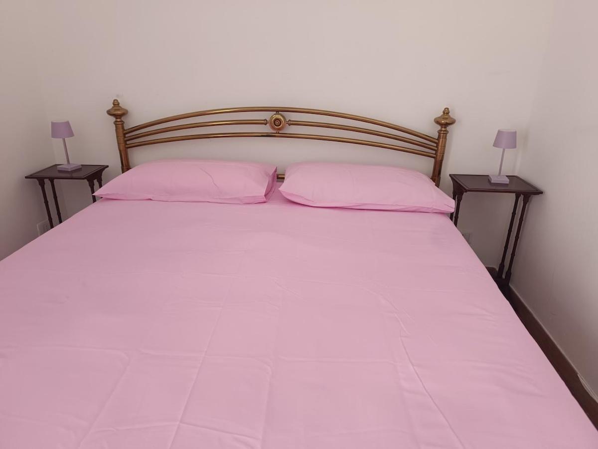 Apartamento Young San Giovanni Roma