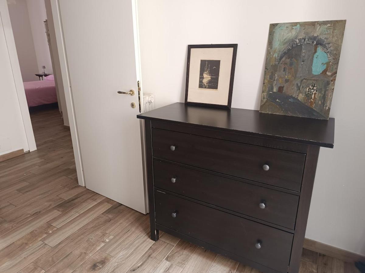 Apartamento Young San Giovanni *