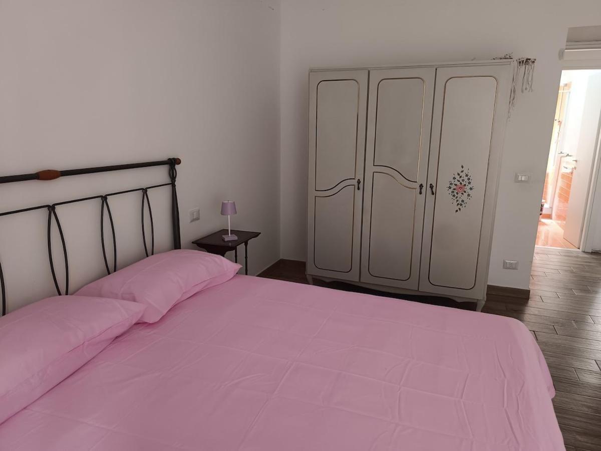 Young San Giovanni Apartamento Roma