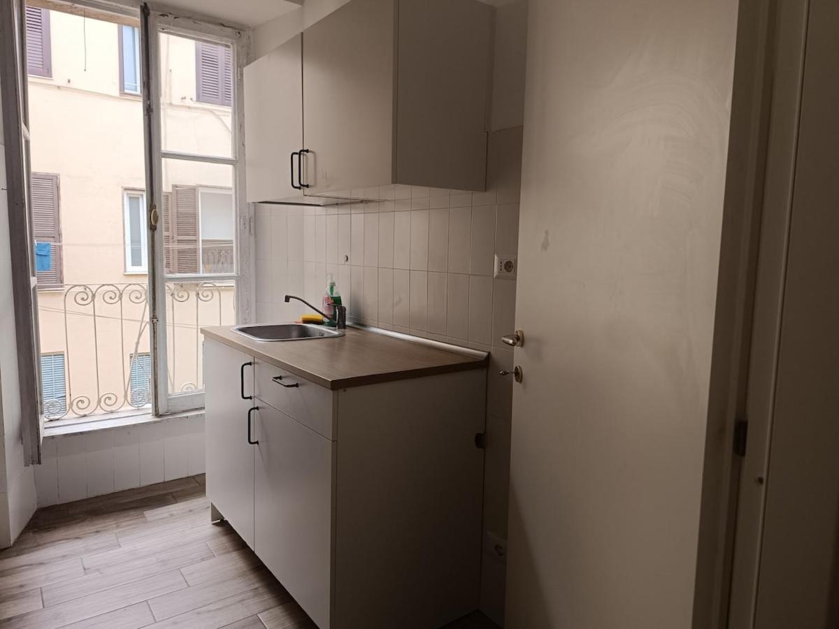 Appartamento Young San Giovanni Roma