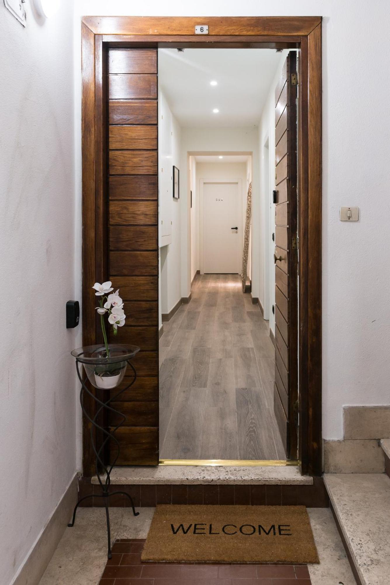 Guest house St Peter Manor 2 - St Peter Manor 3 *