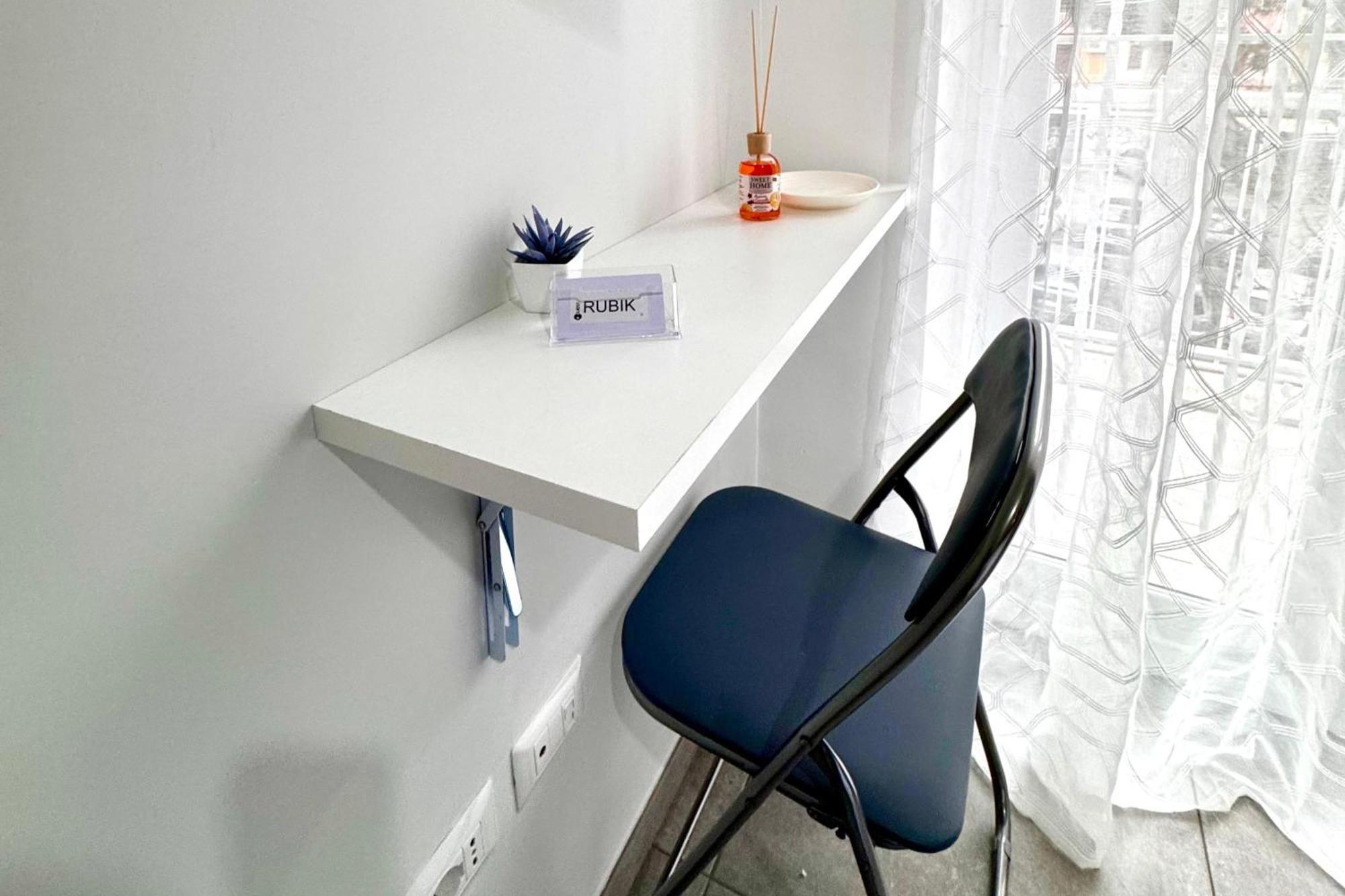 Affittacamere Ai Gelsi Comfortable -
