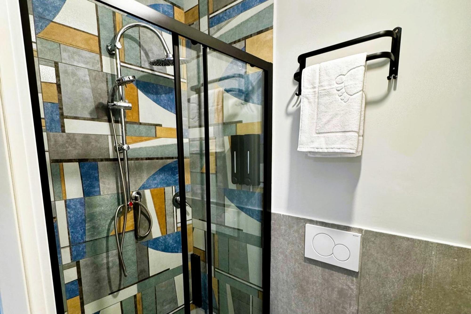 Ai Gelsi Comfortable -