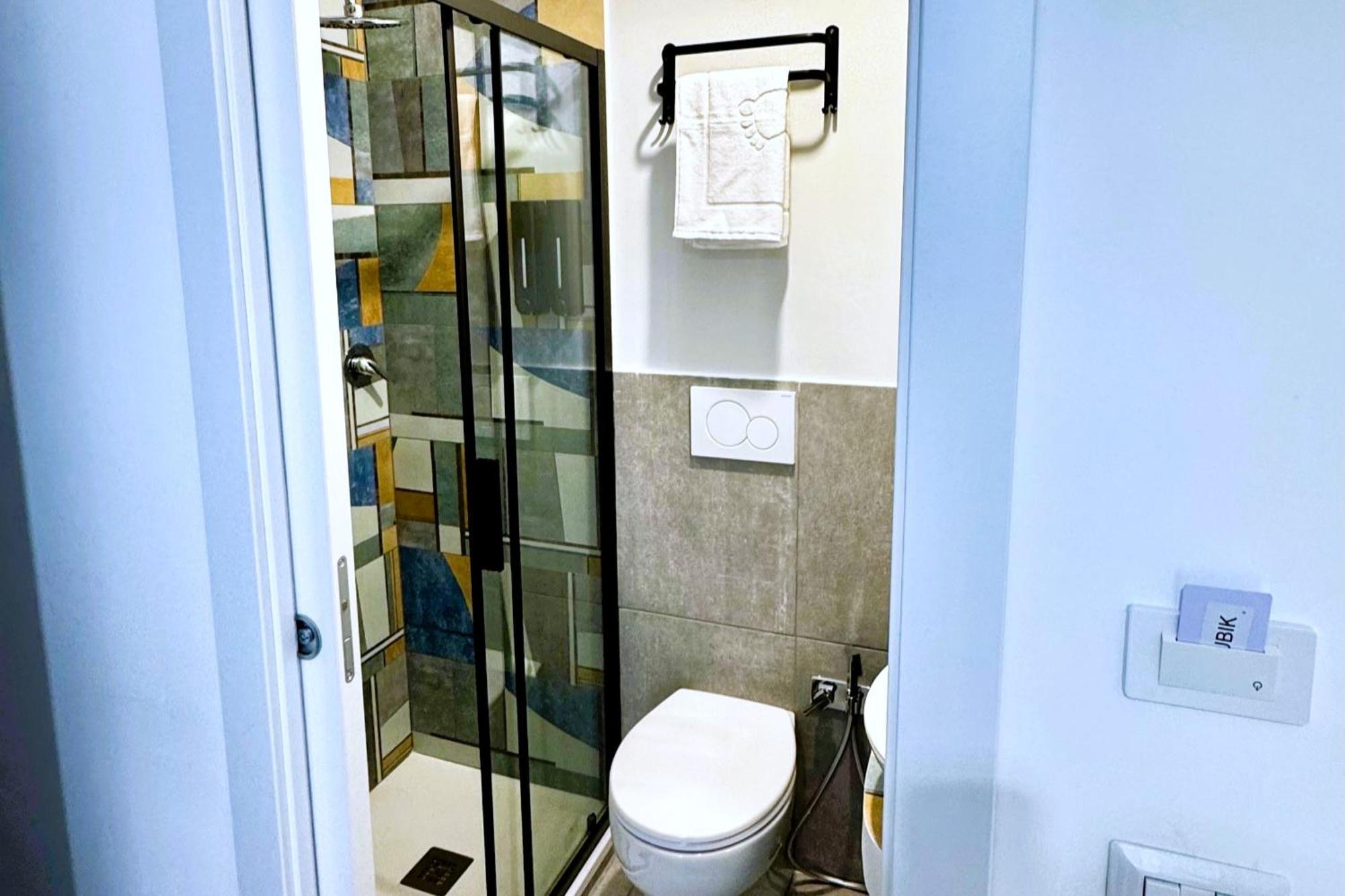Affittacamere Ai Gelsi Comfortable - Roma