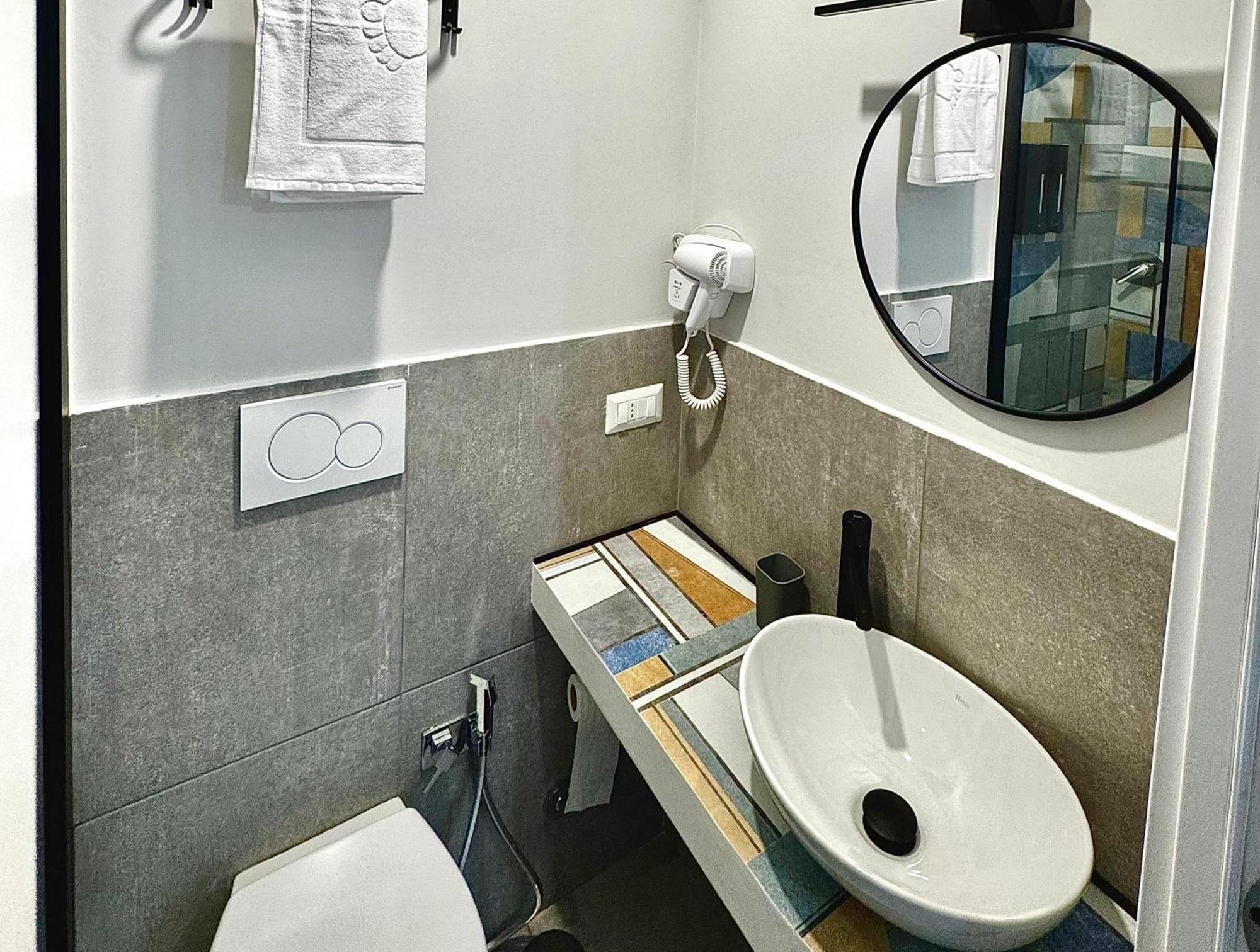 Ai Gelsi Comfortable - *