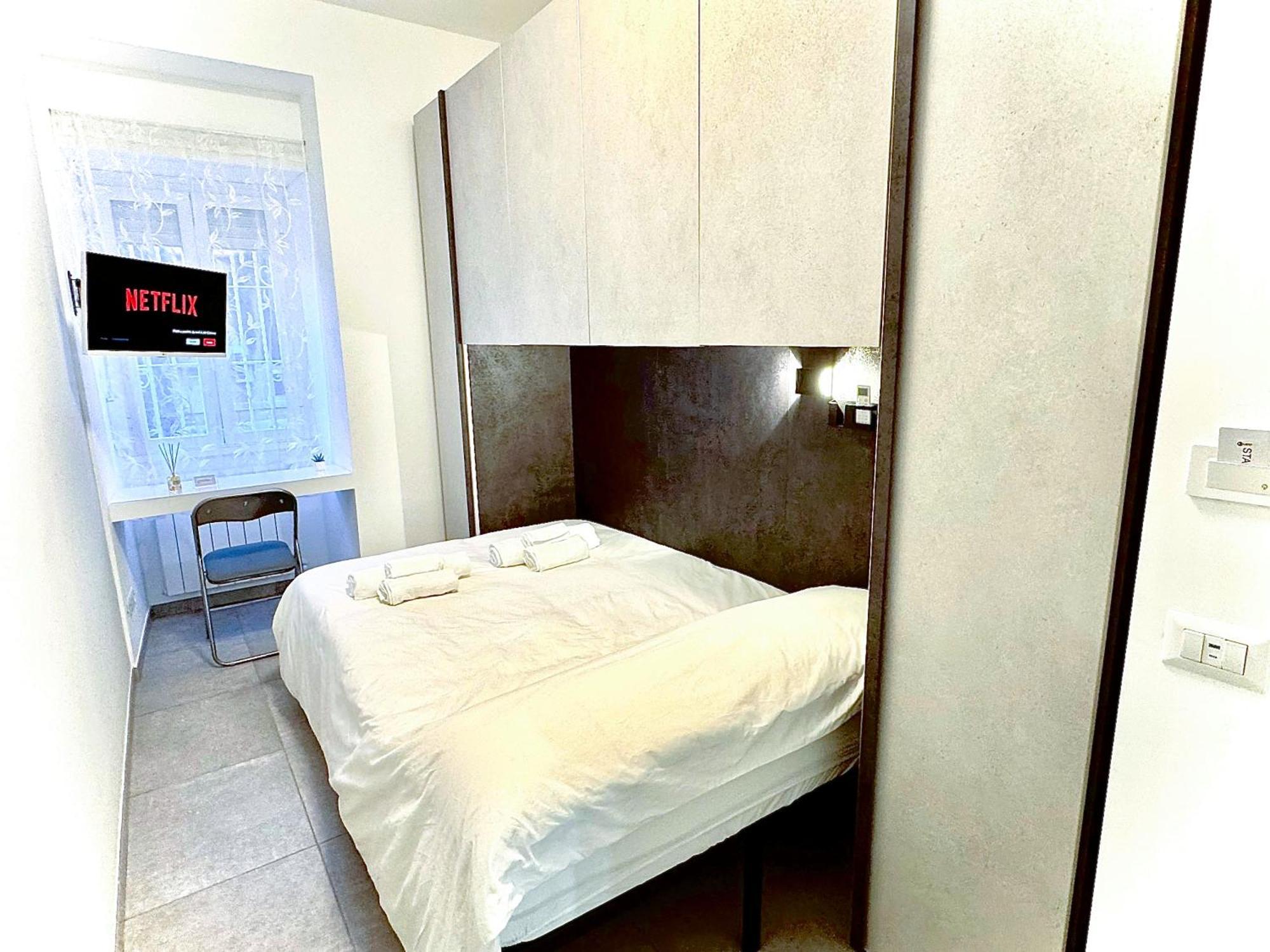 Ai Gelsi Comfortable - * Roma