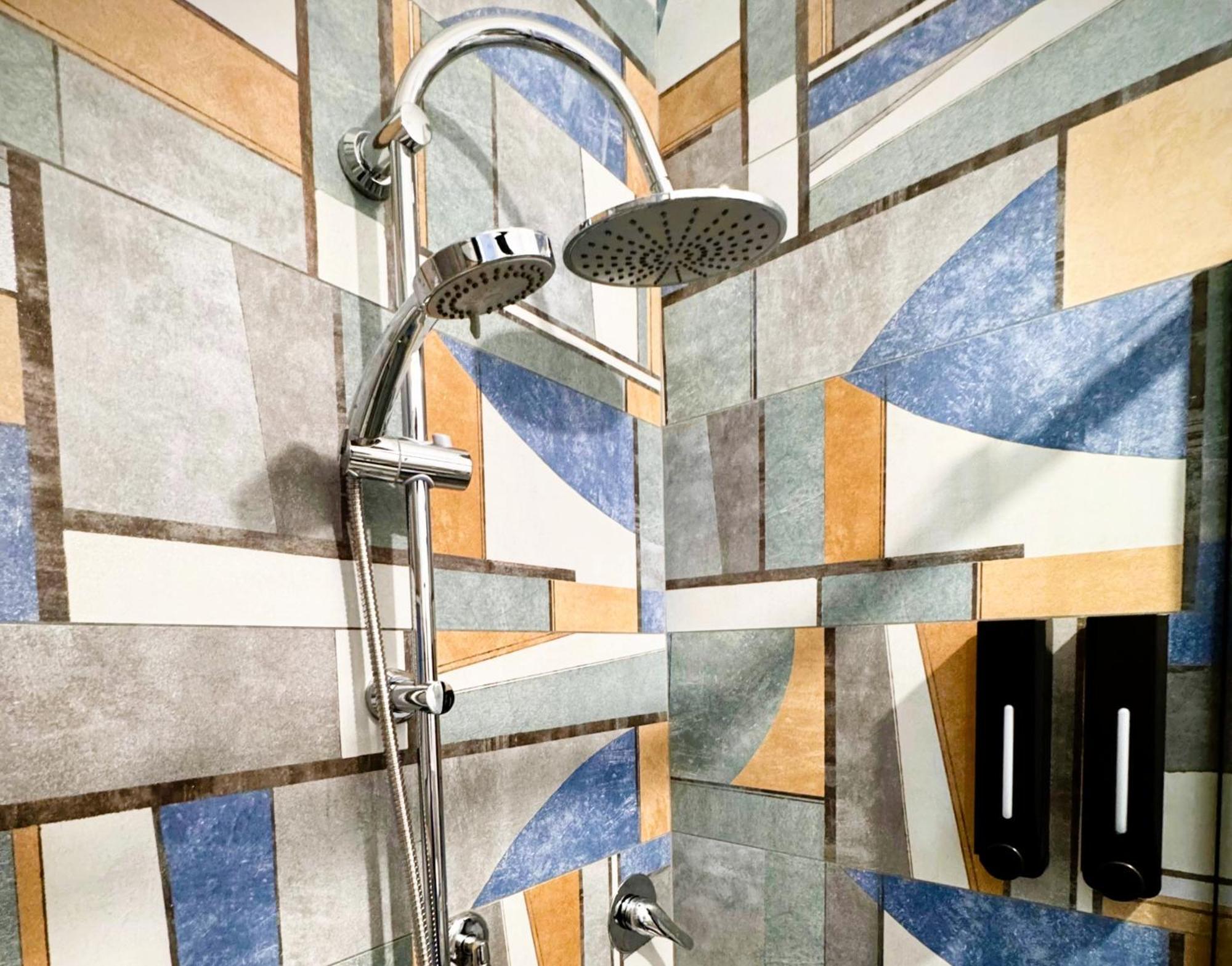 Ai Gelsi Comfortable - * Roma