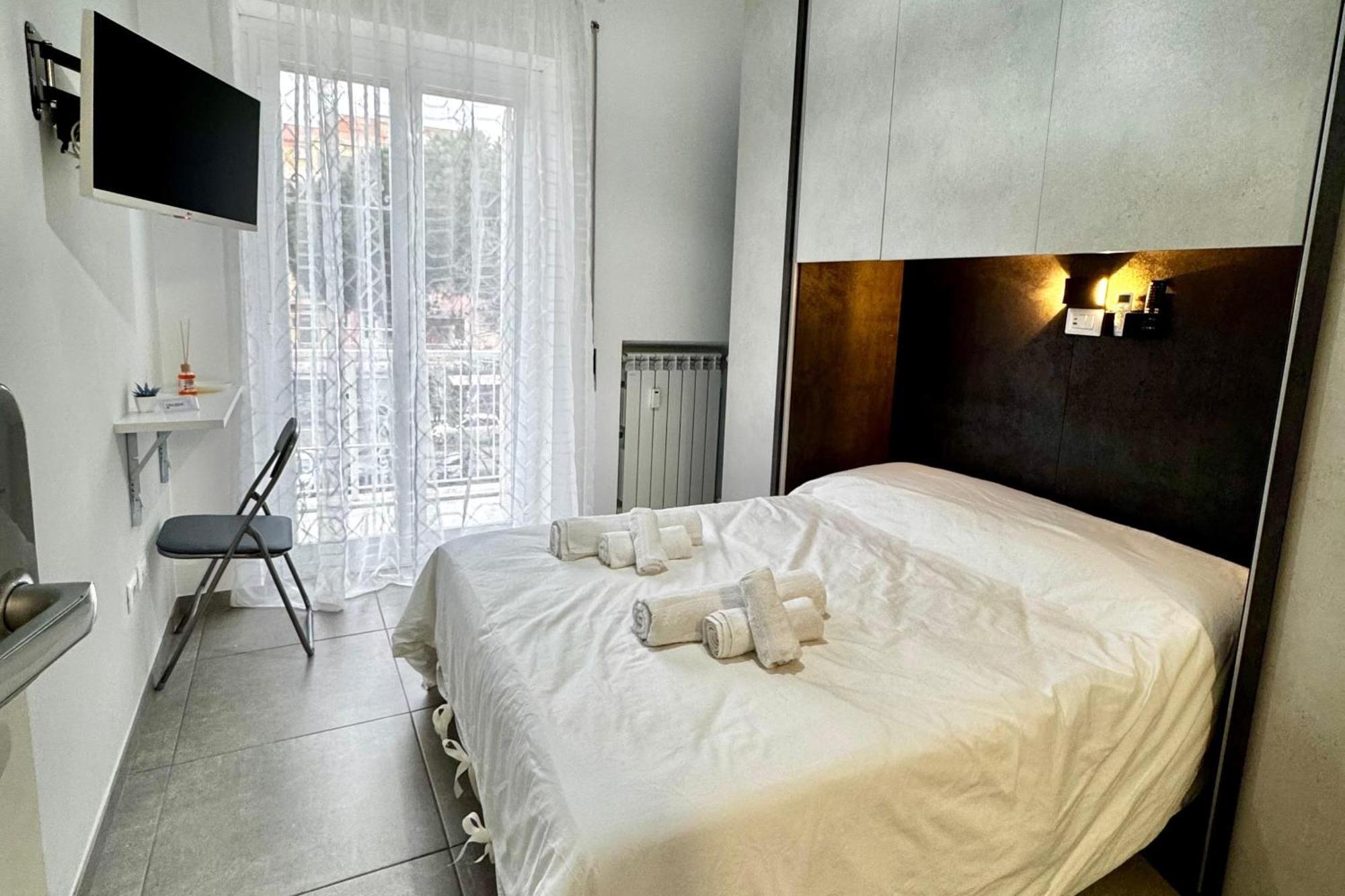 Ai Gelsi Comfortable -