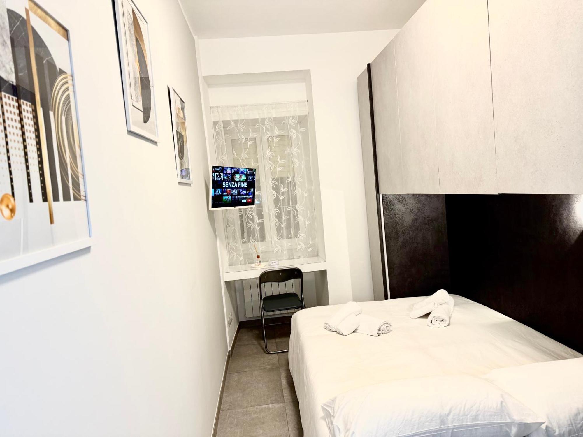 Ai Gelsi Comfortable - Affittacamere *