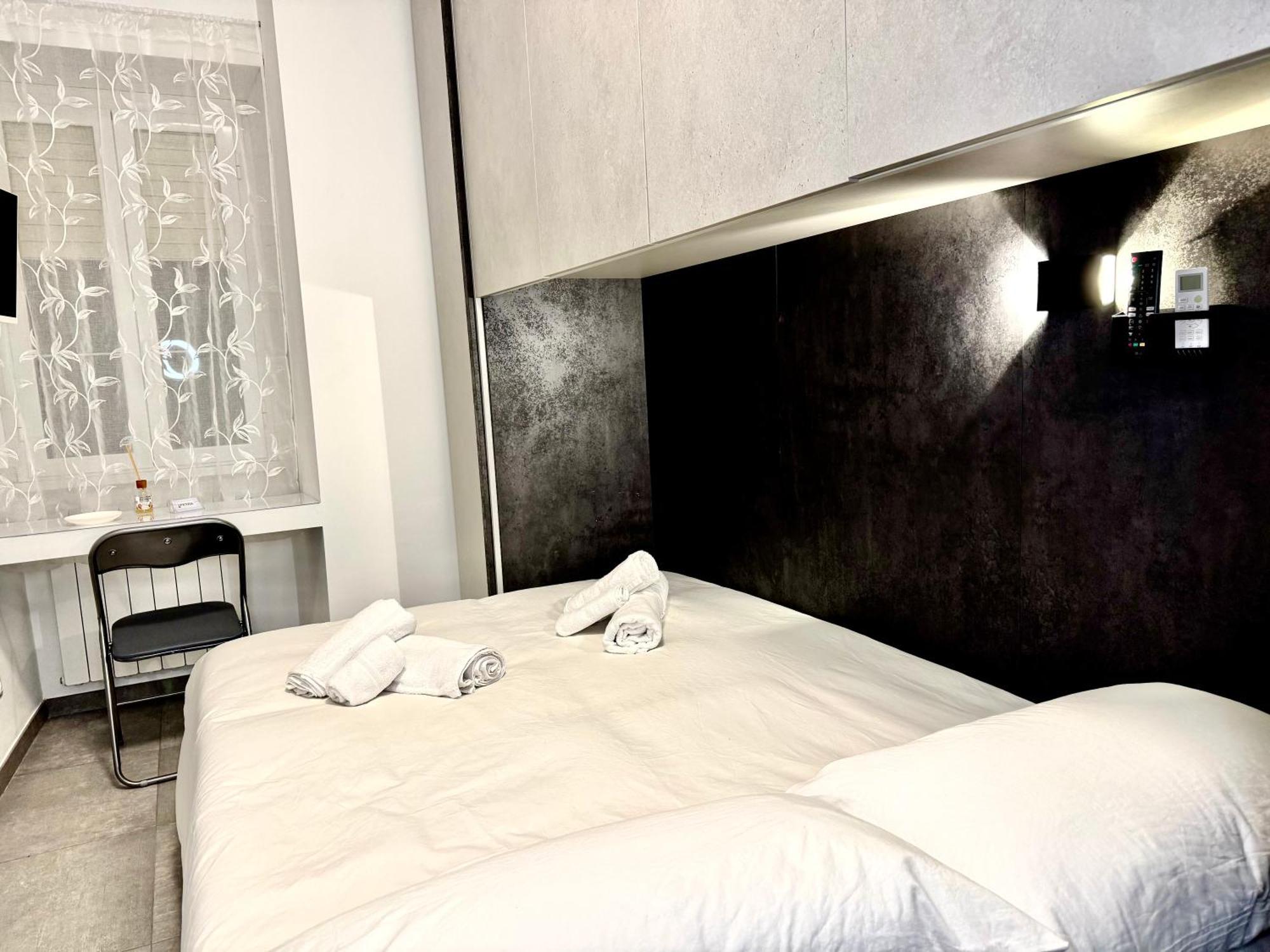 Affittacamere Ai Gelsi Comfortable -