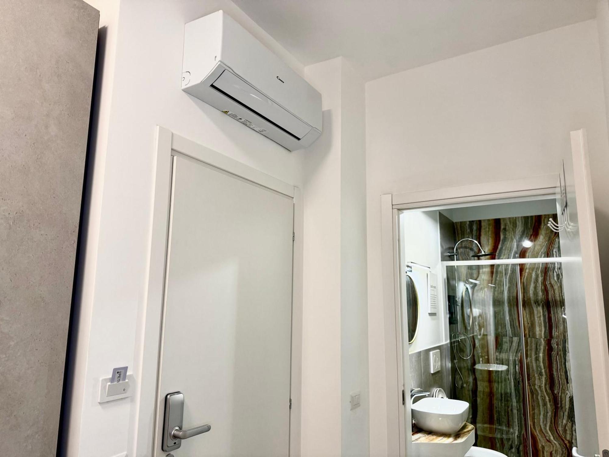 Ai Gelsi Comfortable - Affittacamere *