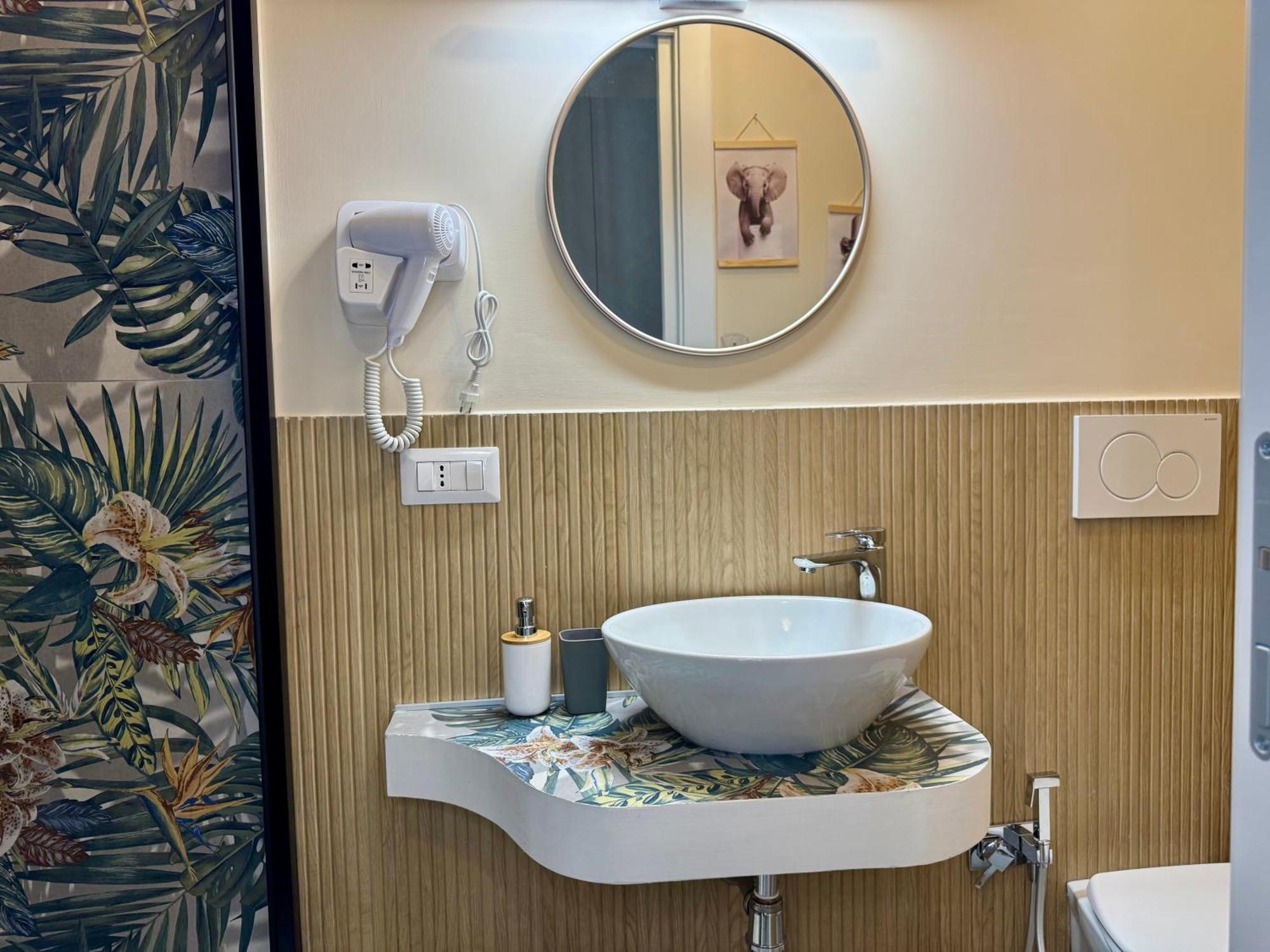 Affittacamere Ai Gelsi Comfortable -