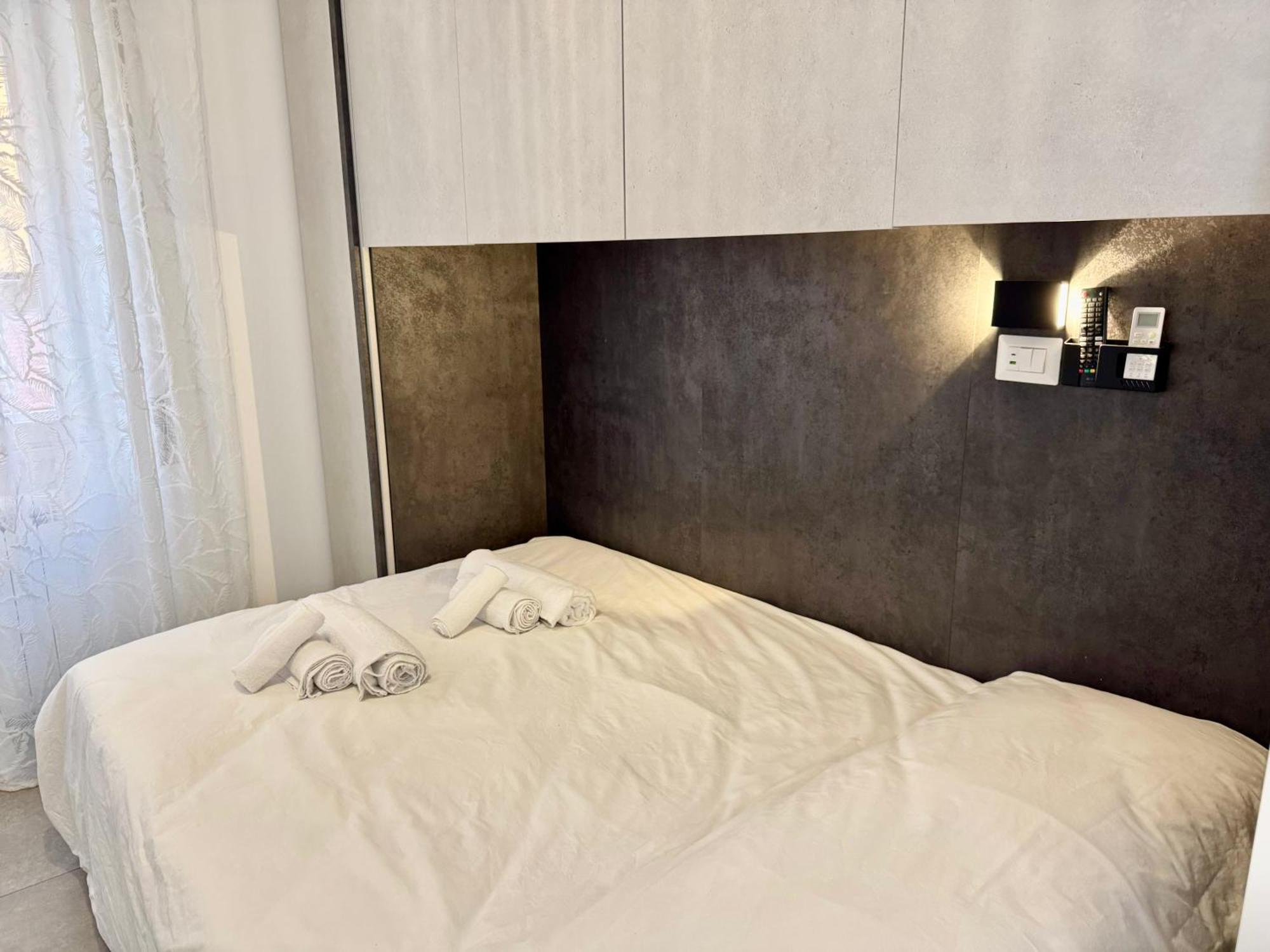Ai Gelsi Comfortable - * Roma