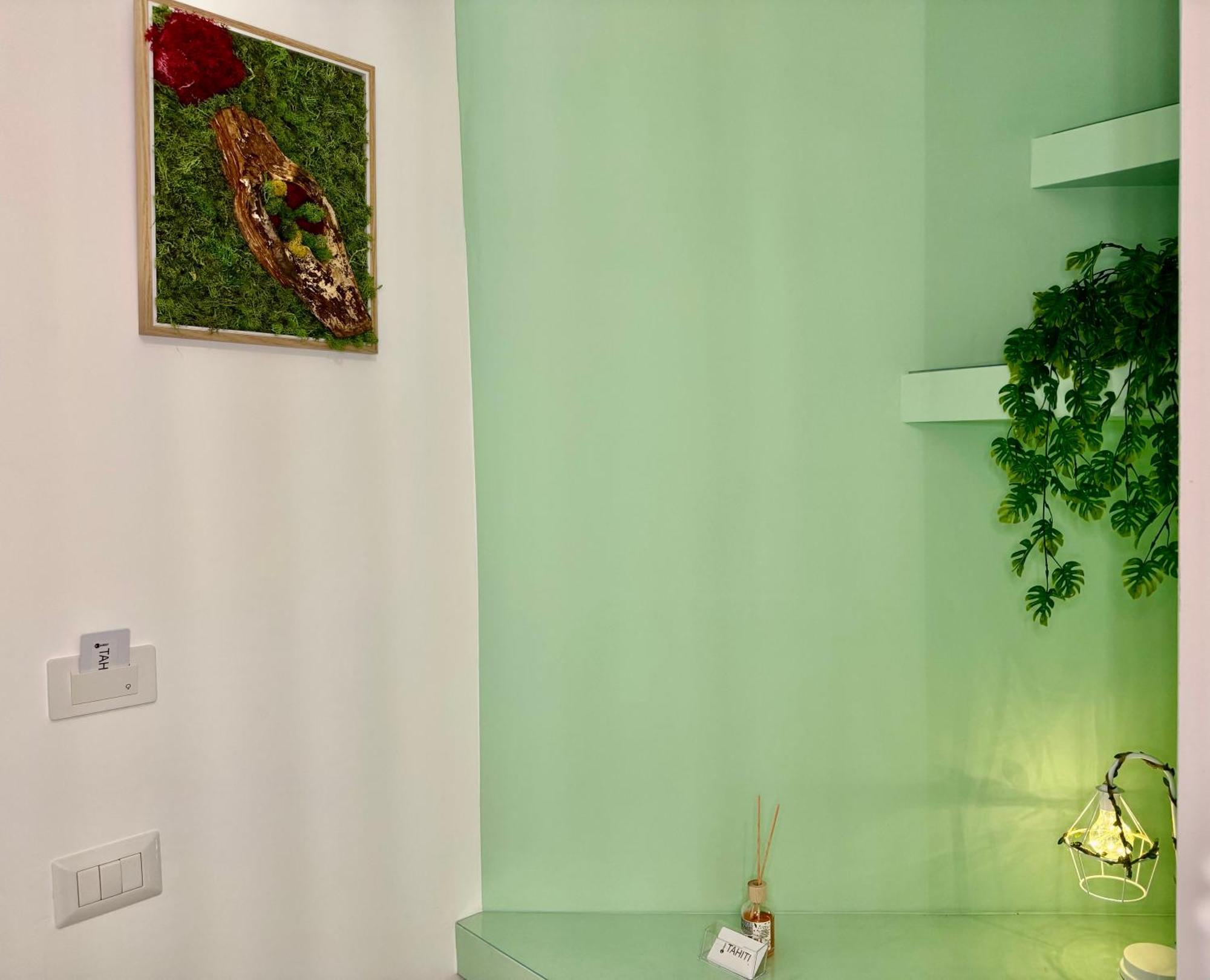 Affittacamere Ai Gelsi Comfortable - Roma