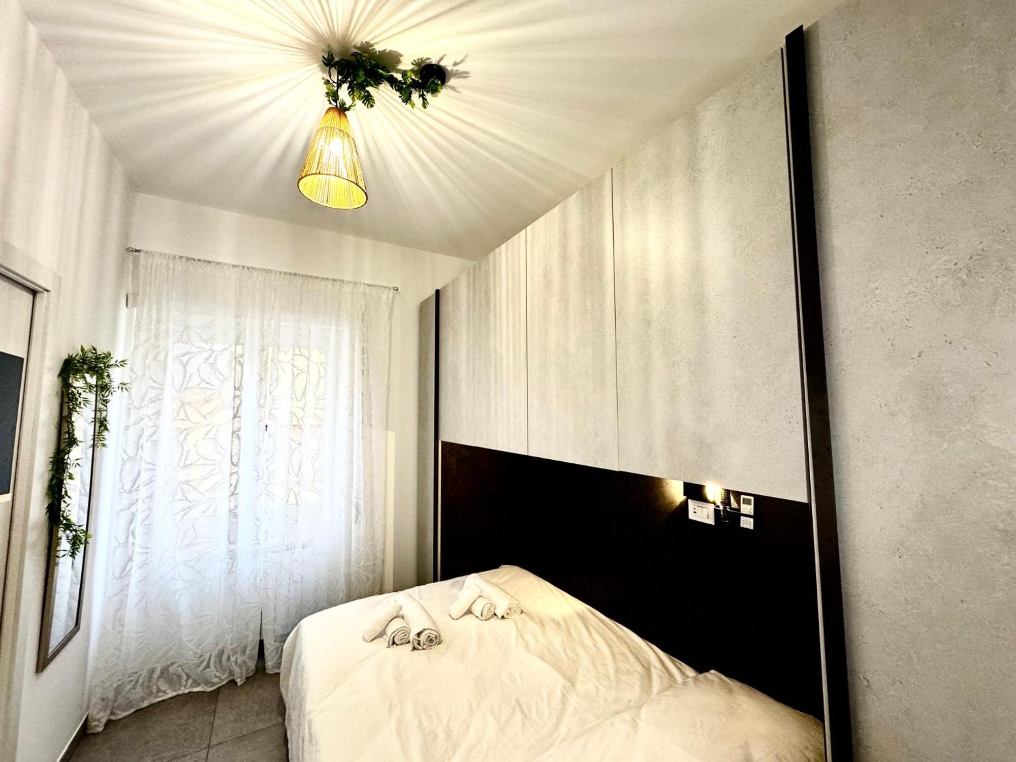 Ai Gelsi Comfortable - *