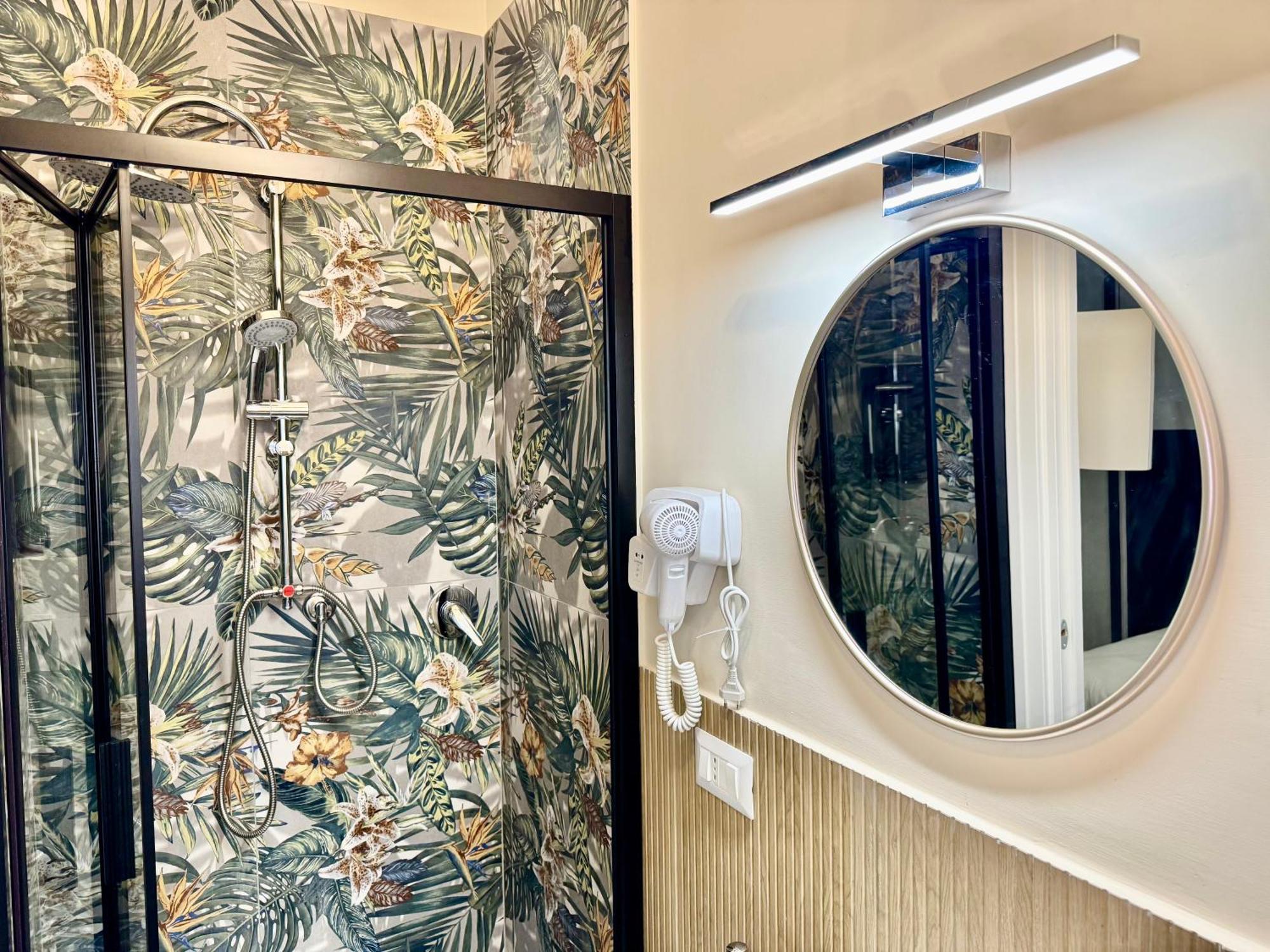Ai Gelsi Comfortable -
