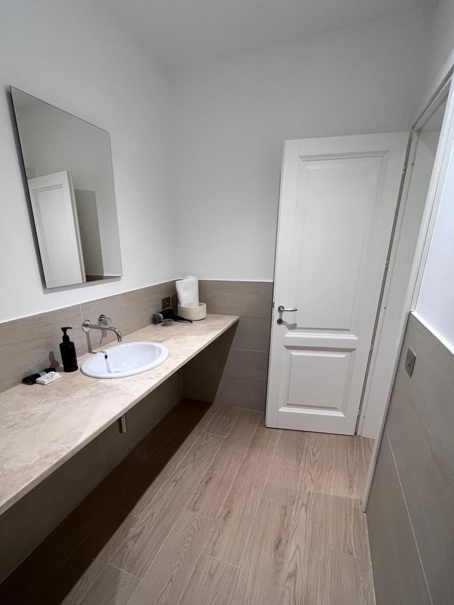 Realty Company Crescenzi Appartamento