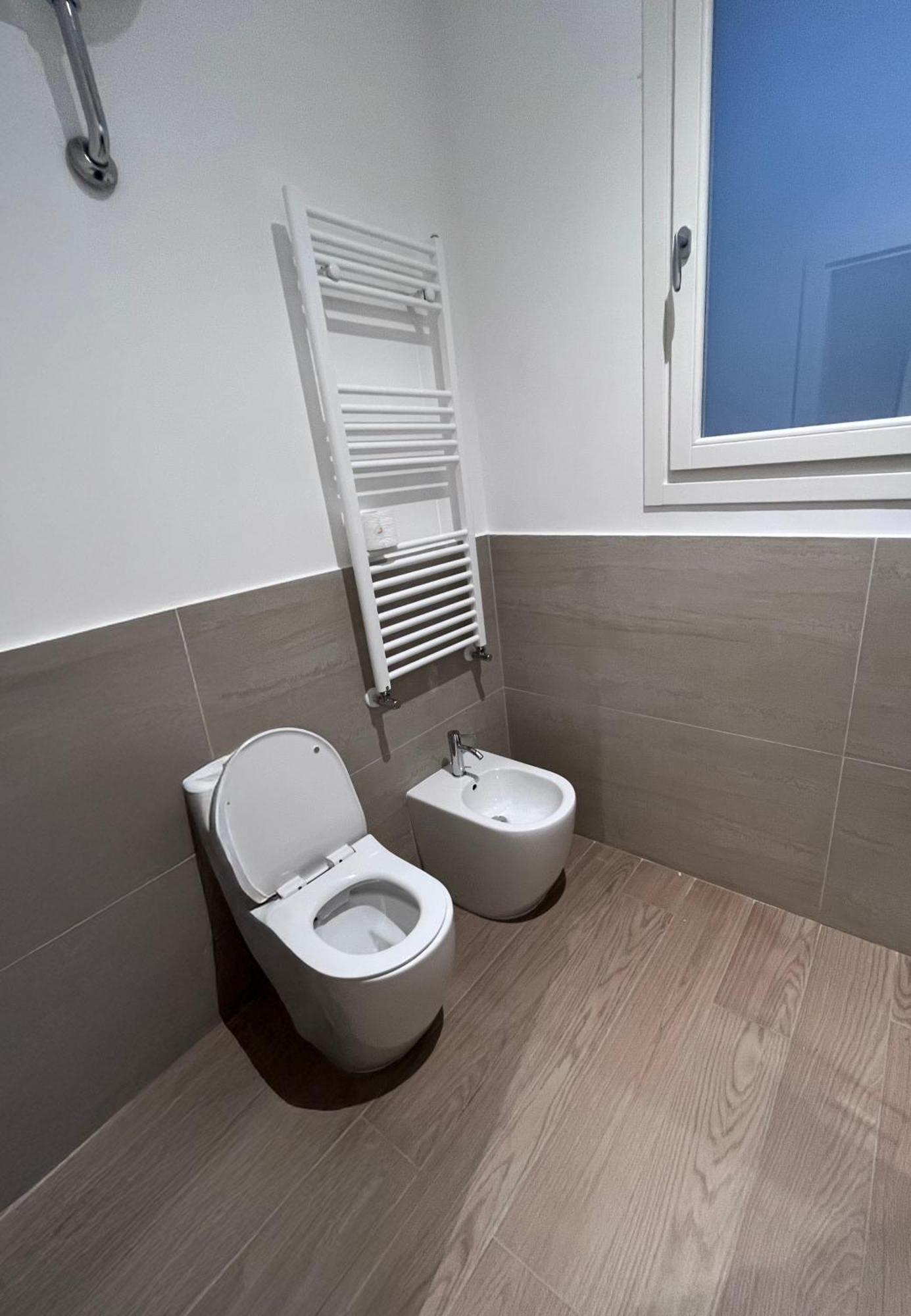 Appartamento Realty Company Crescenzi
