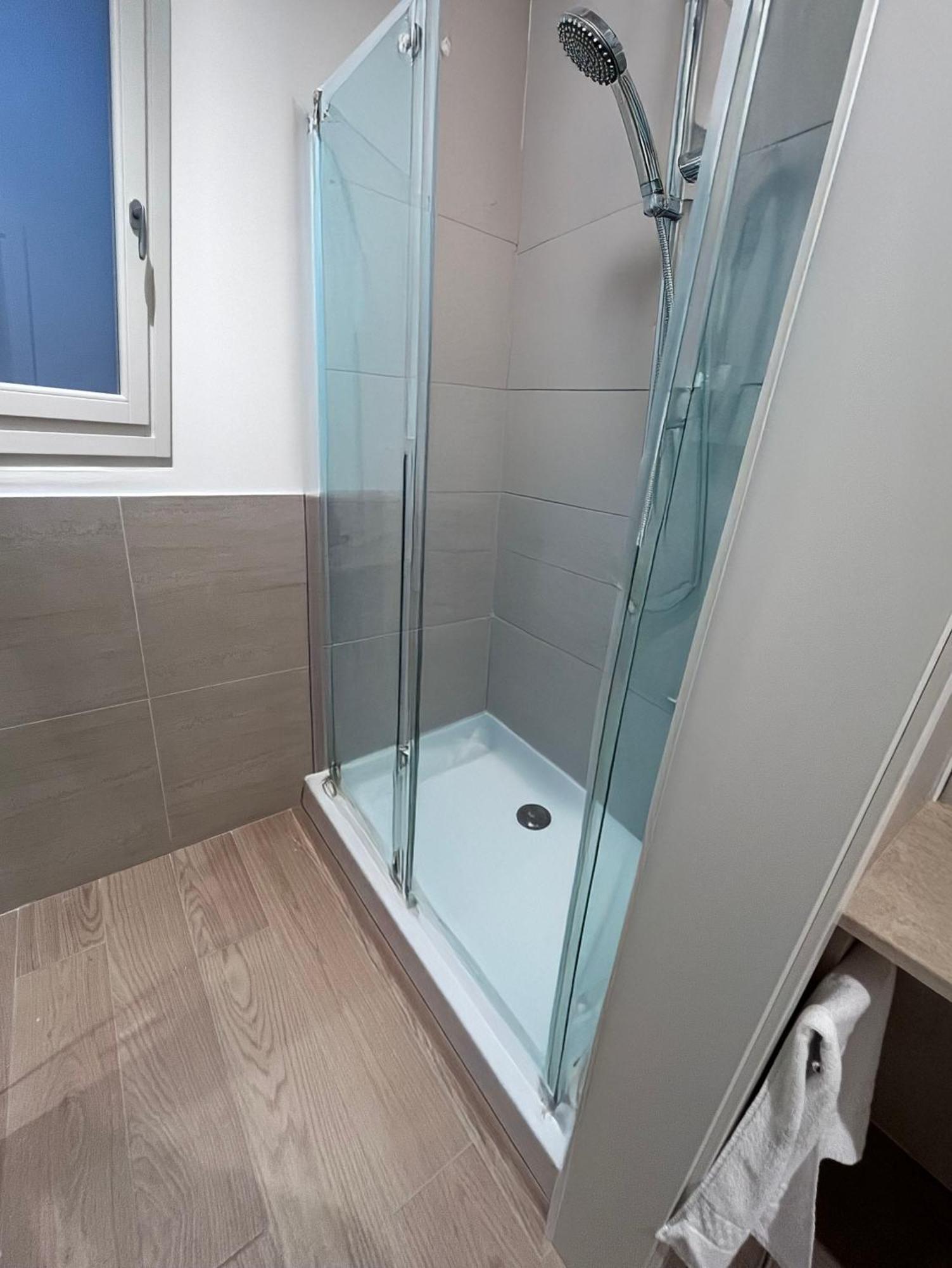 Appartamento Realty Company Crescenzi Roma