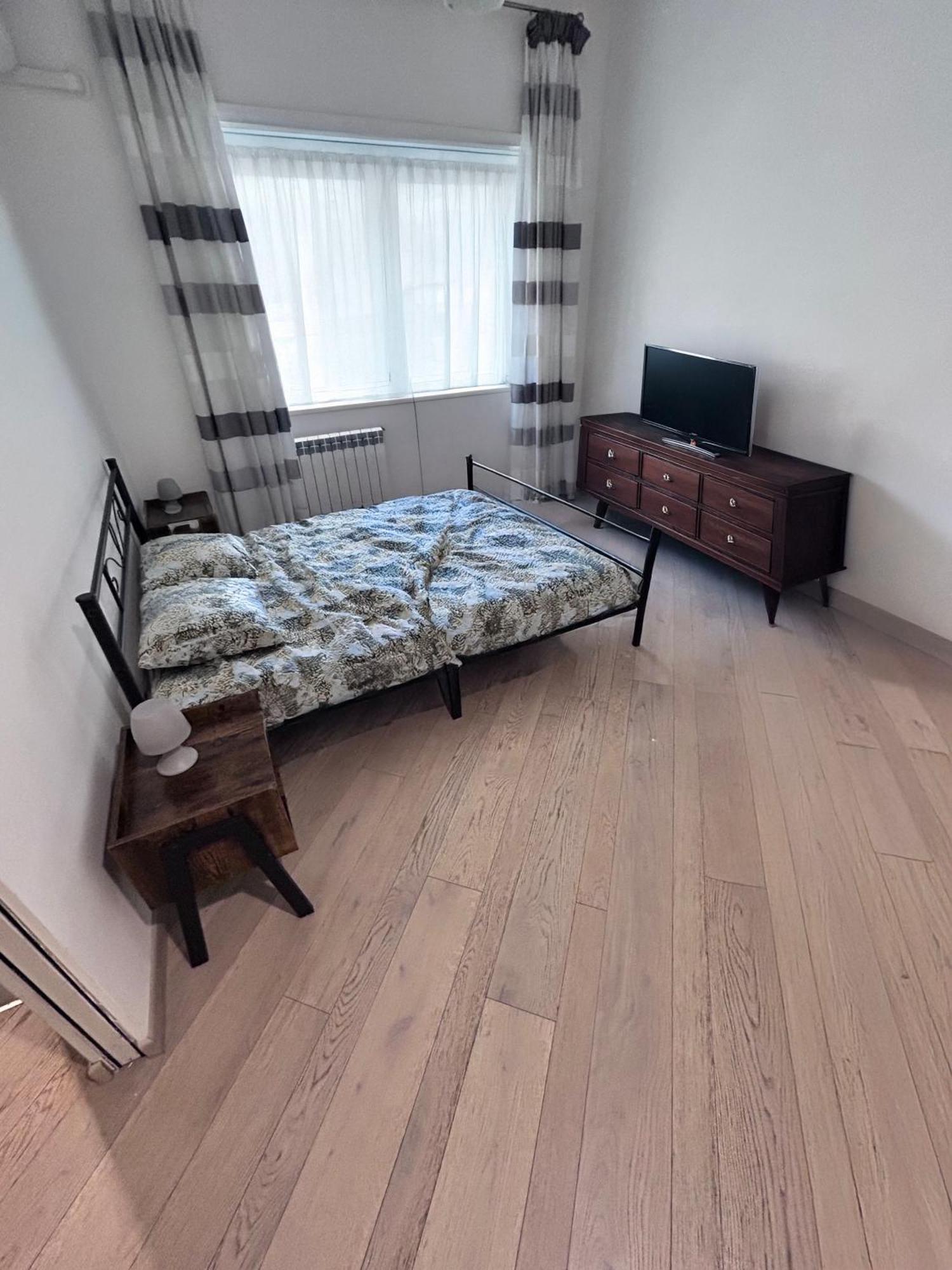 Realty Company Crescenzi * Roma