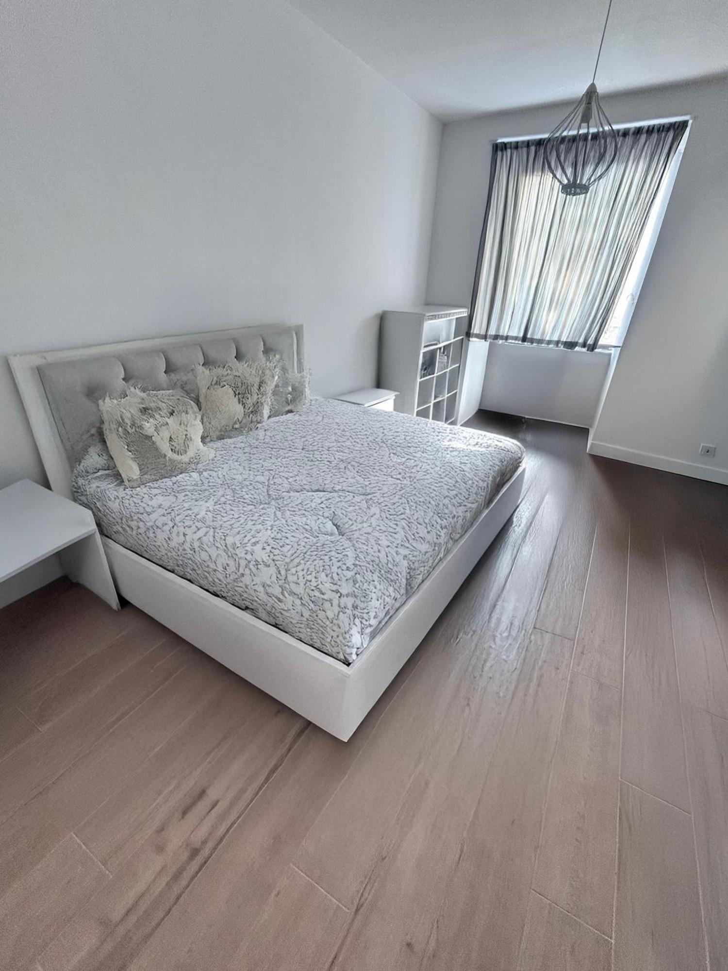 Appartamento Realty Company Crescenzi *