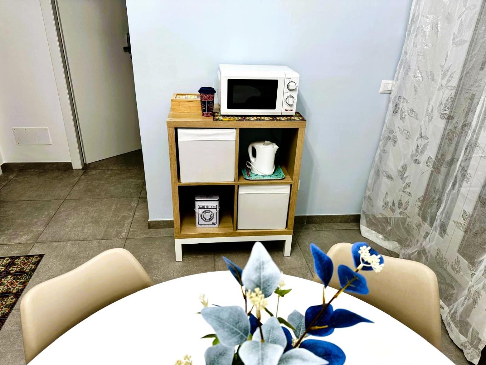 Ai Gelsi Comfortable - Affittacamere