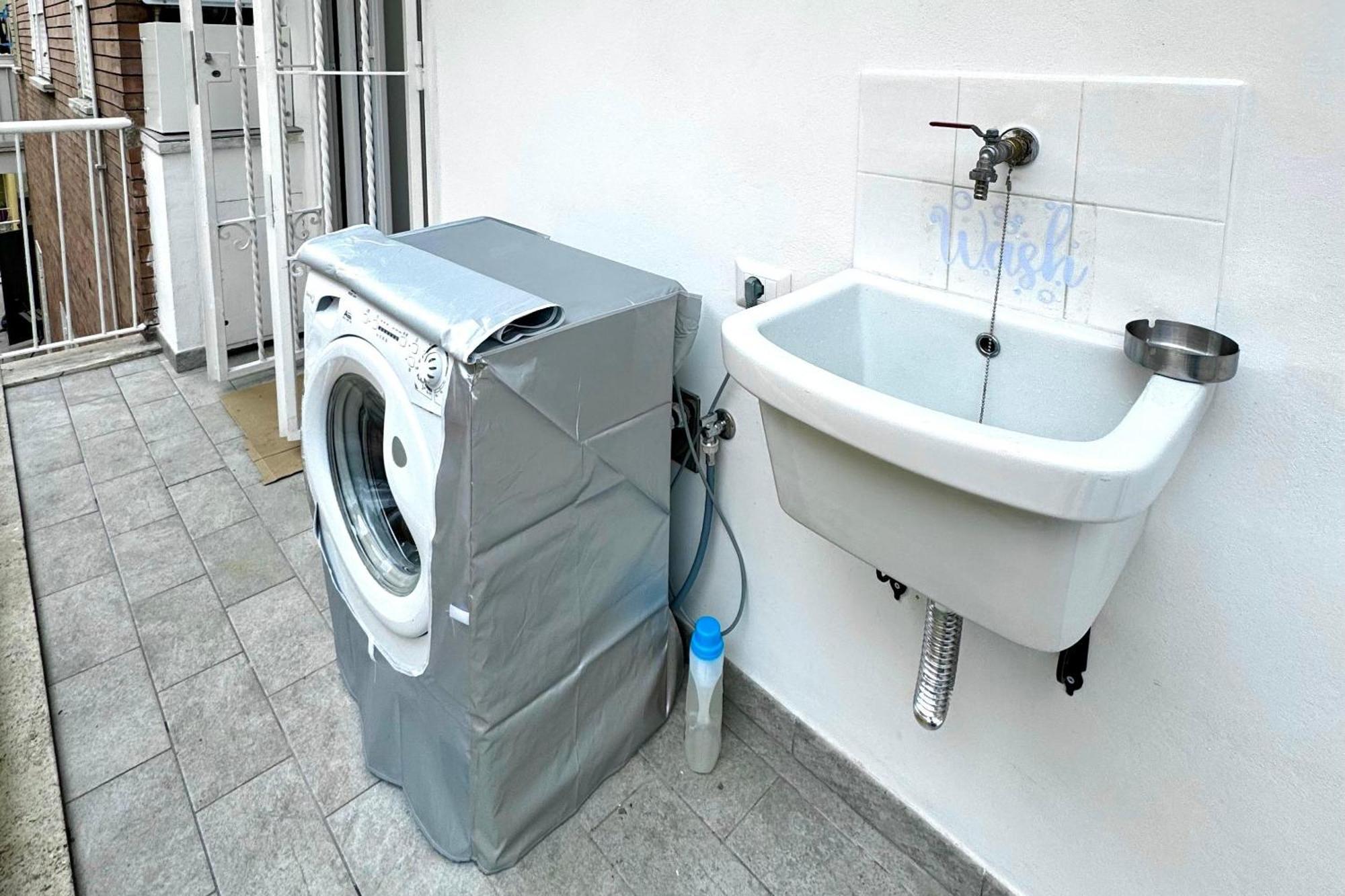Affittacamere Ai Gelsi Comfortable -