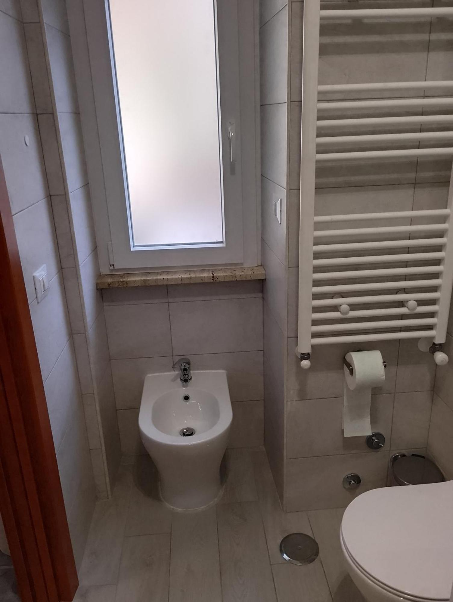 Gjestgiverier Moderna *