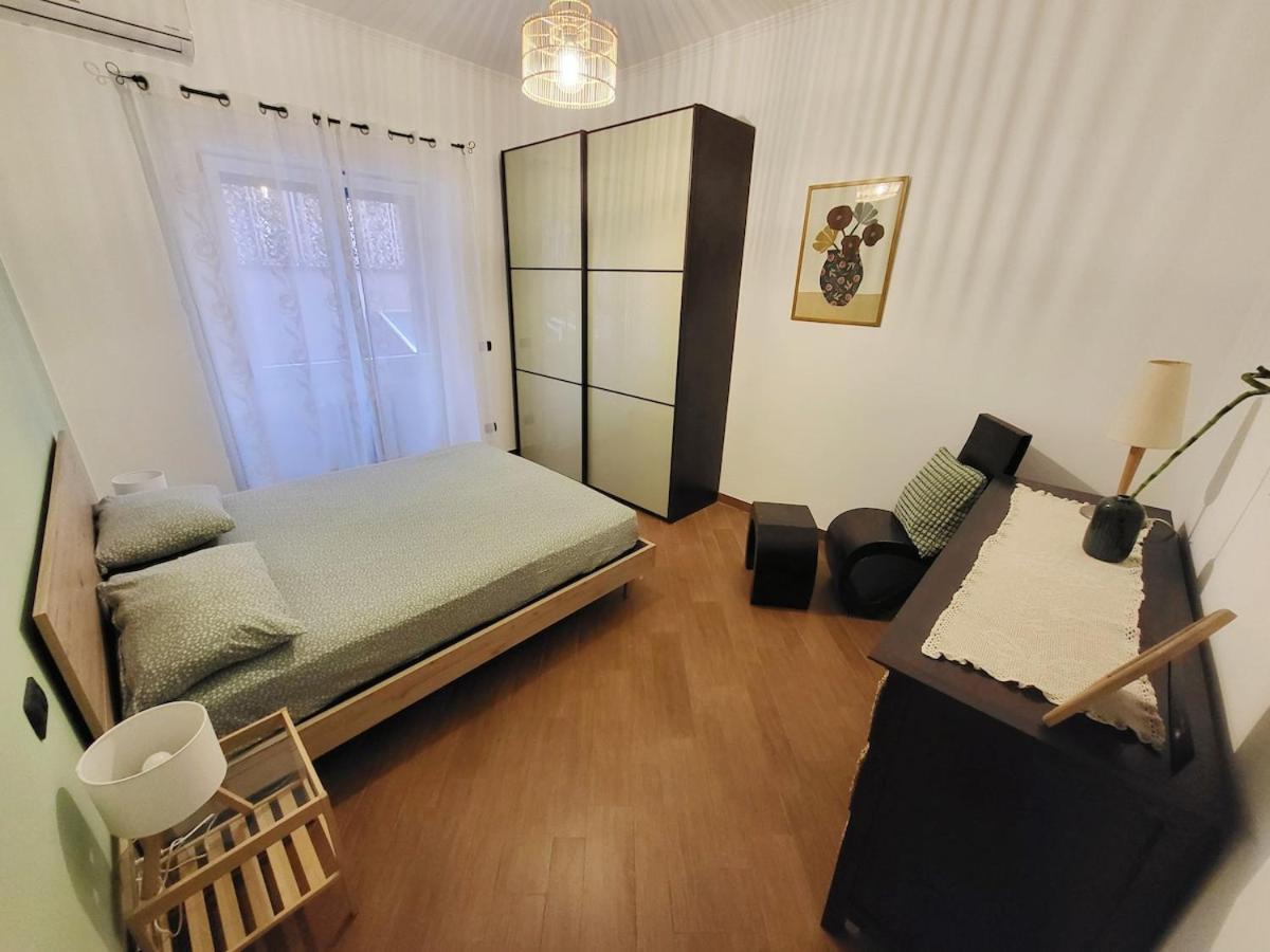 Tt House San Pietro Roma
