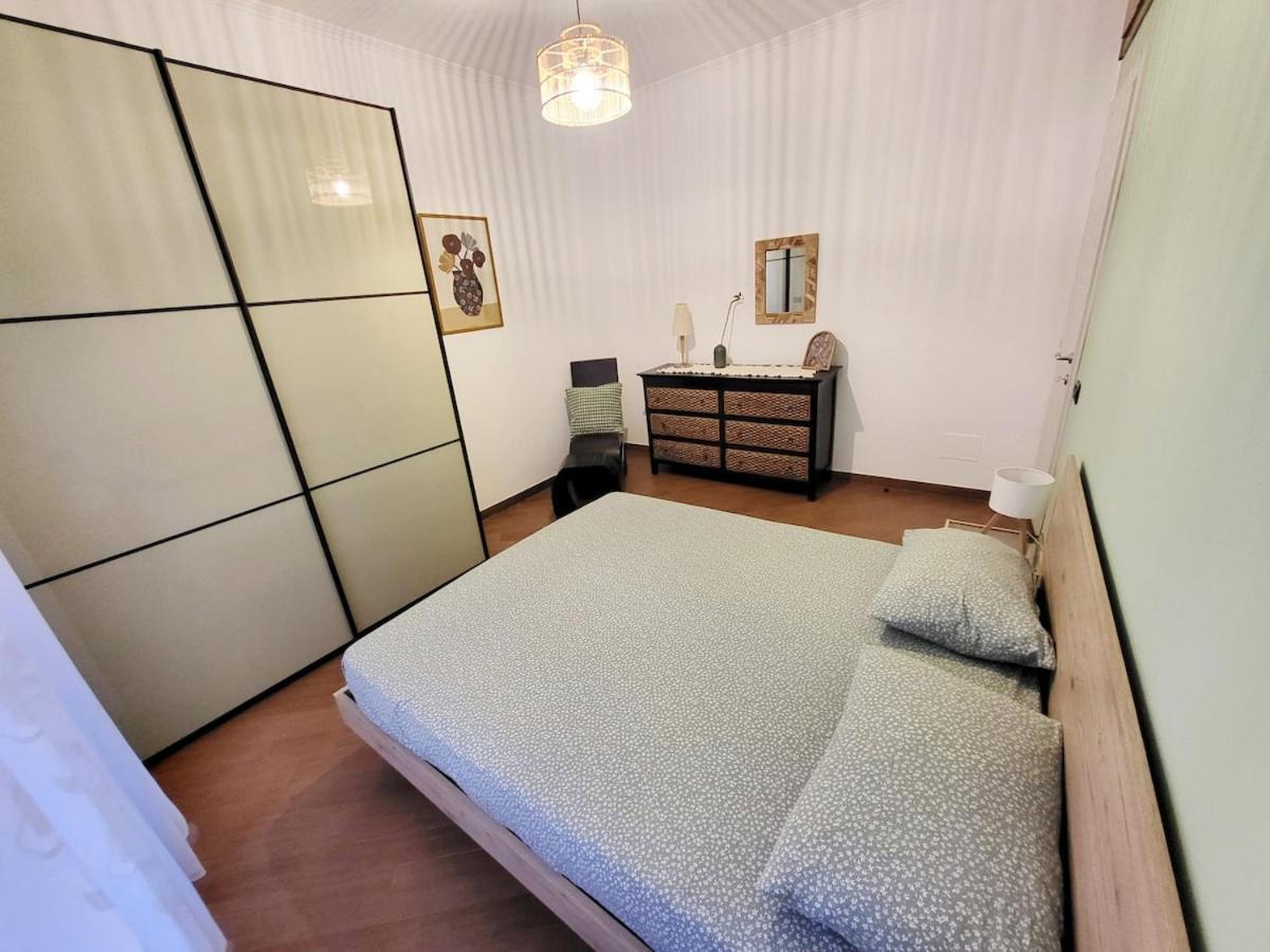 Tt House San Pietro Appartamento *