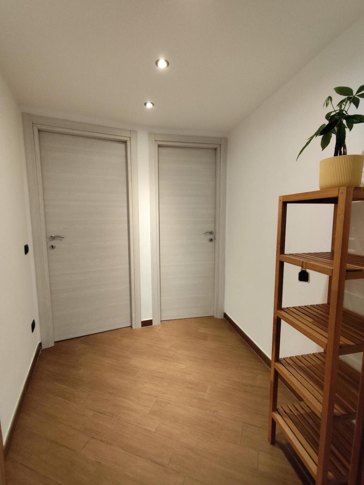 Appartamento Tt House San Pietro