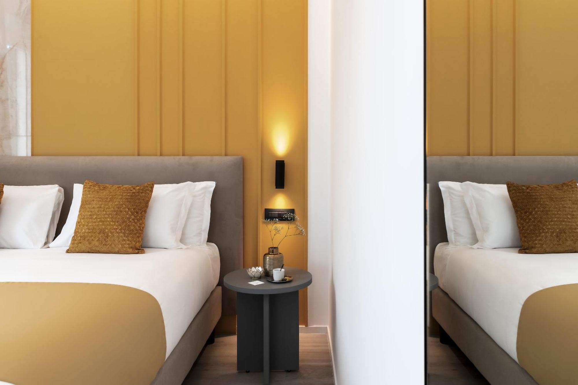 Bed & Breakfast St Peter Twelve *