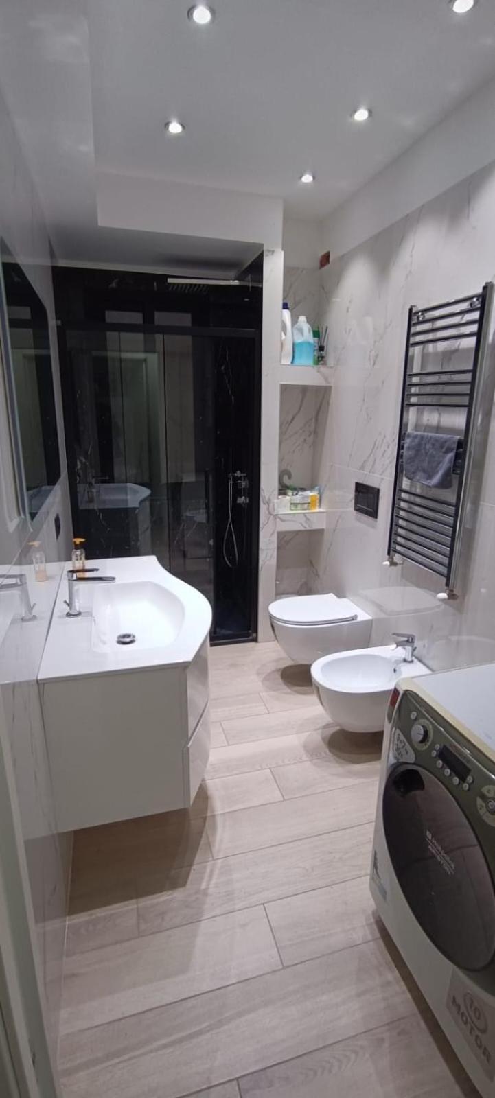 Appartamento Romano Guest House *