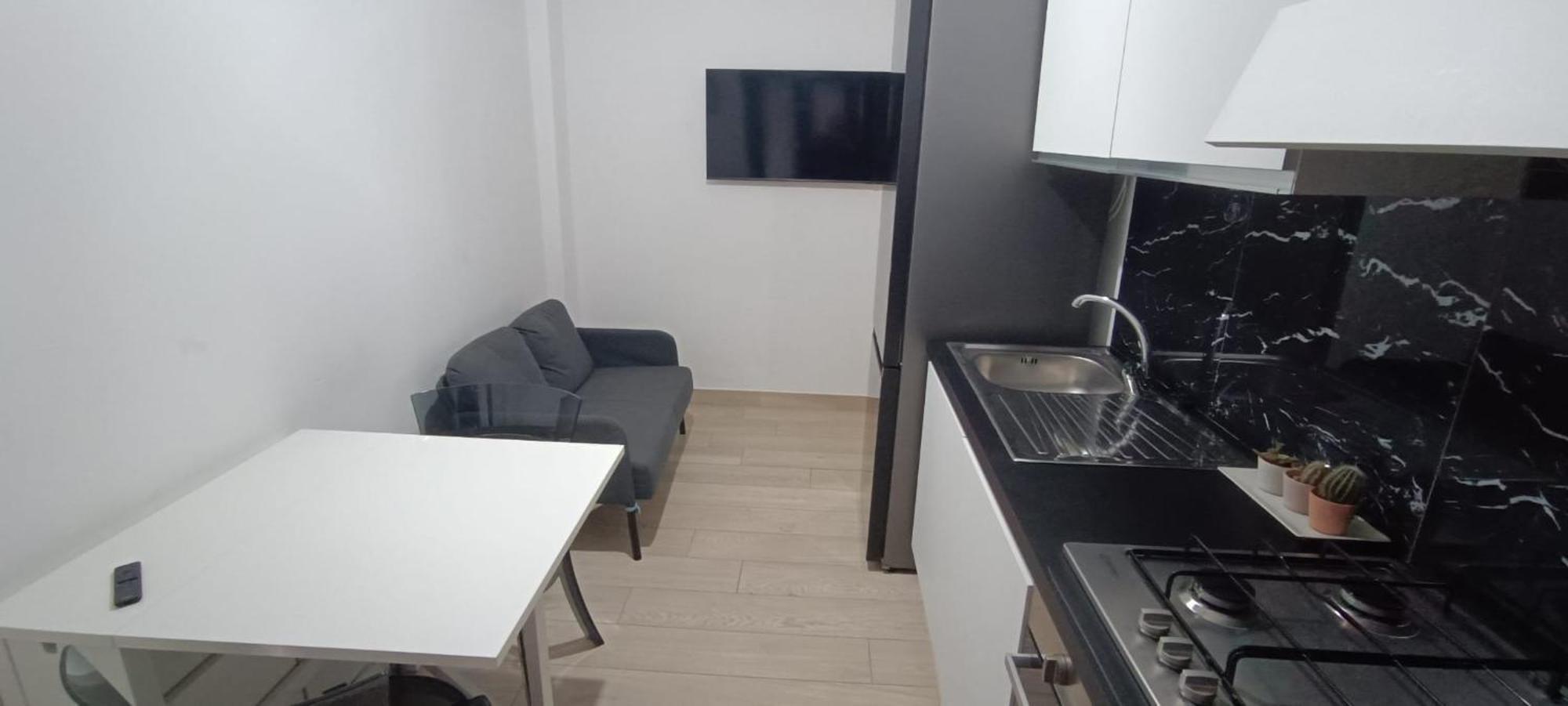 Romano Guest House Roma