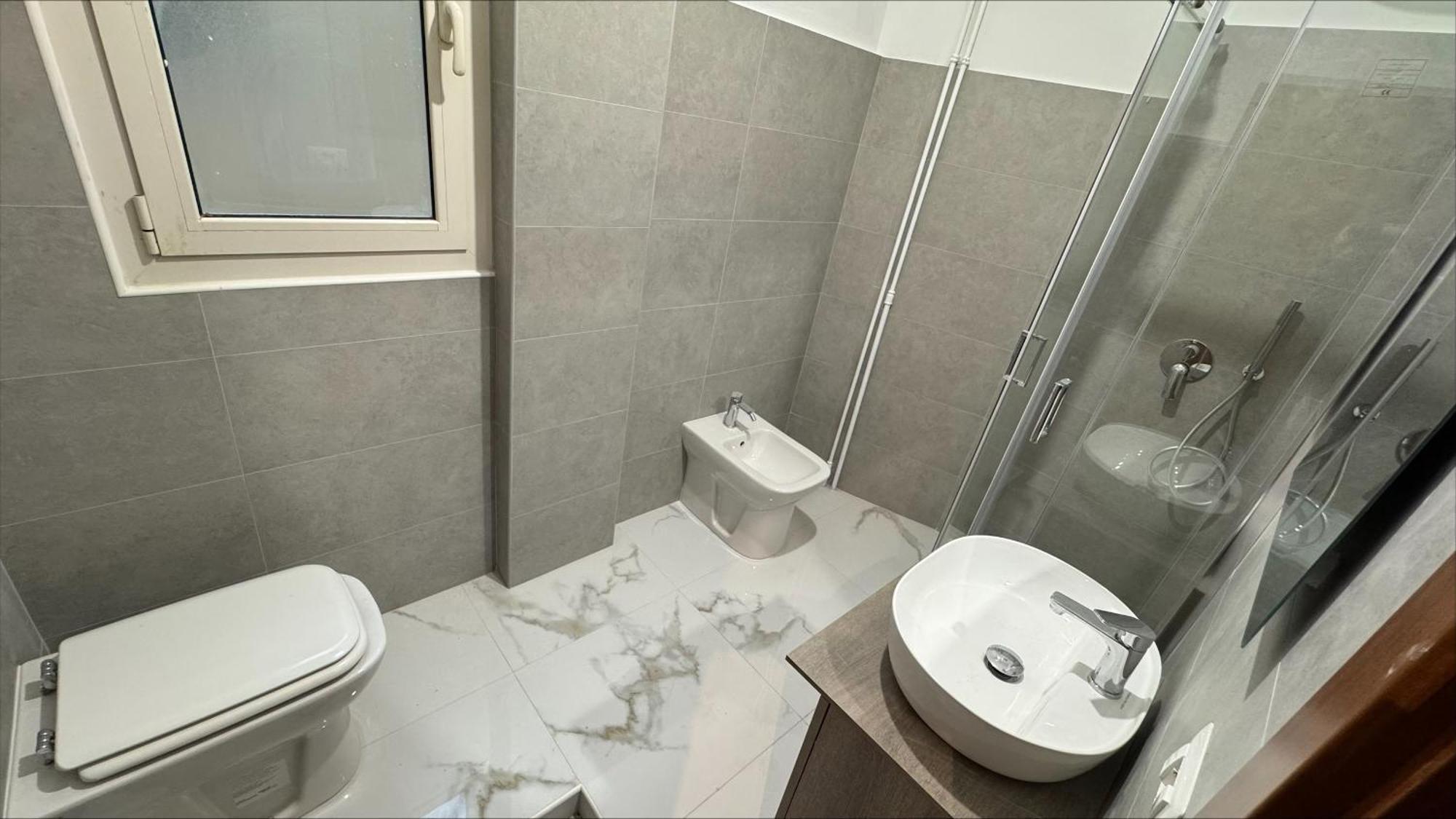 Affittacamere Domus Remo Room #1